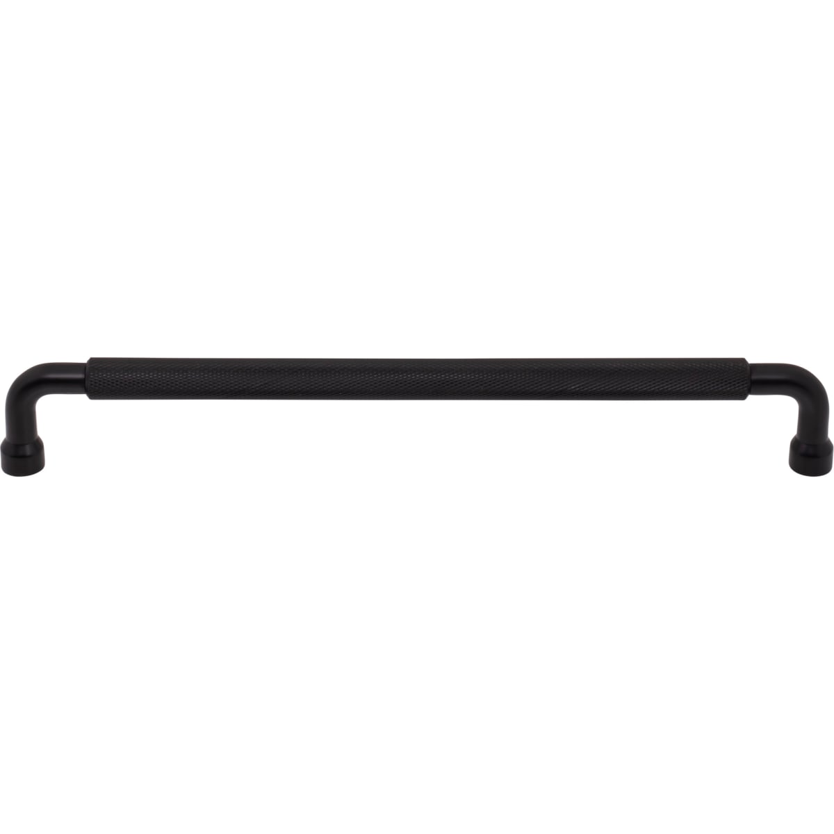Garrison 8-13/16 Inch Center to Center Handle Cabinet Pull
