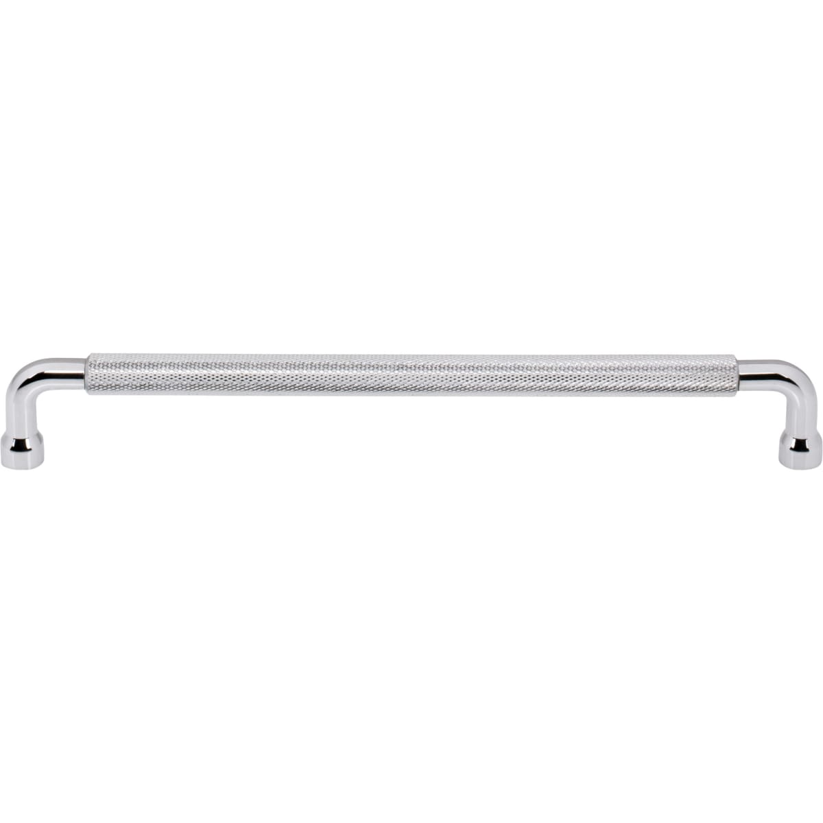 Garrison 8-13/16 Inch Center to Center Handle Cabinet Pull