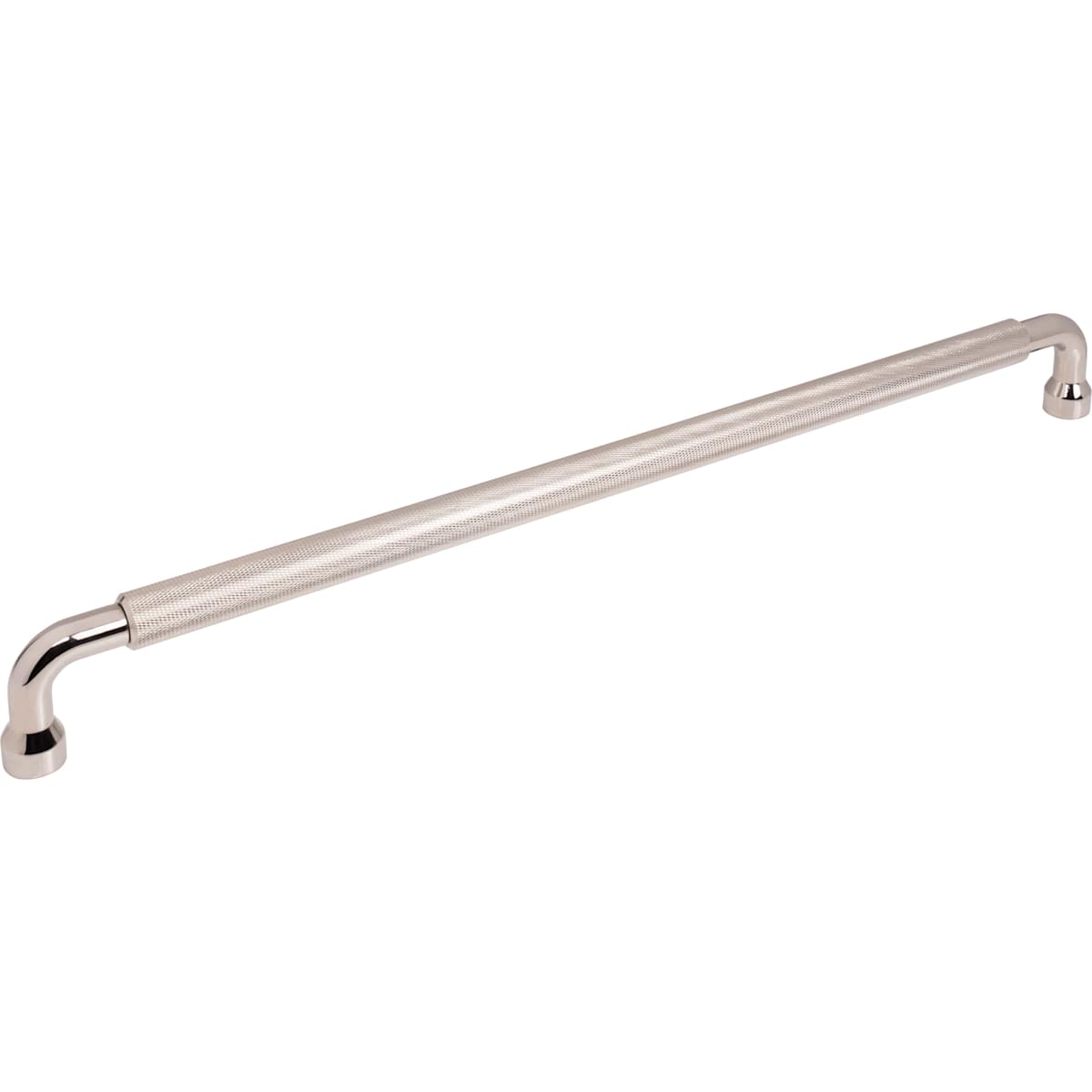 Top Knobs - TK3269HB - Garrison 18 Inch Center to Center Handle Cabinet Pull in Honey Bronze