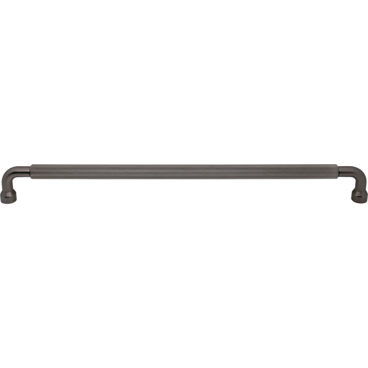 Garrison 18 Inch Center to Center Handle Cabinet Pull