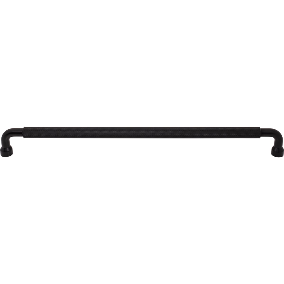 Garrison 18 Inch Center to Center Handle Cabinet Pull