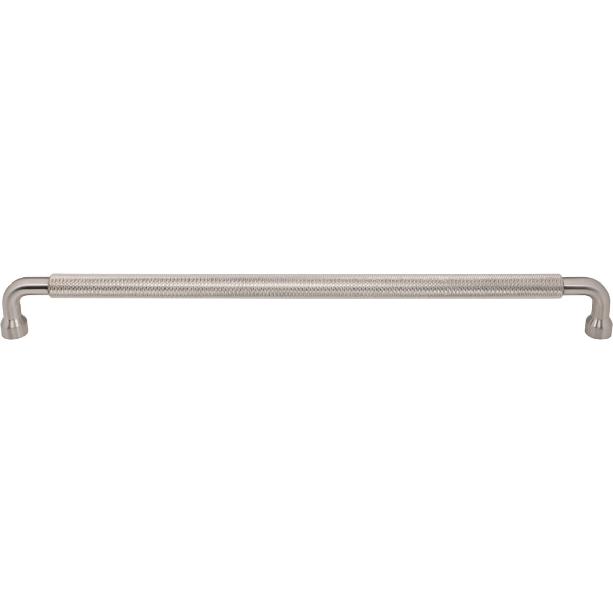 Garrison 18 Inch Center to Center Handle Cabinet Pull