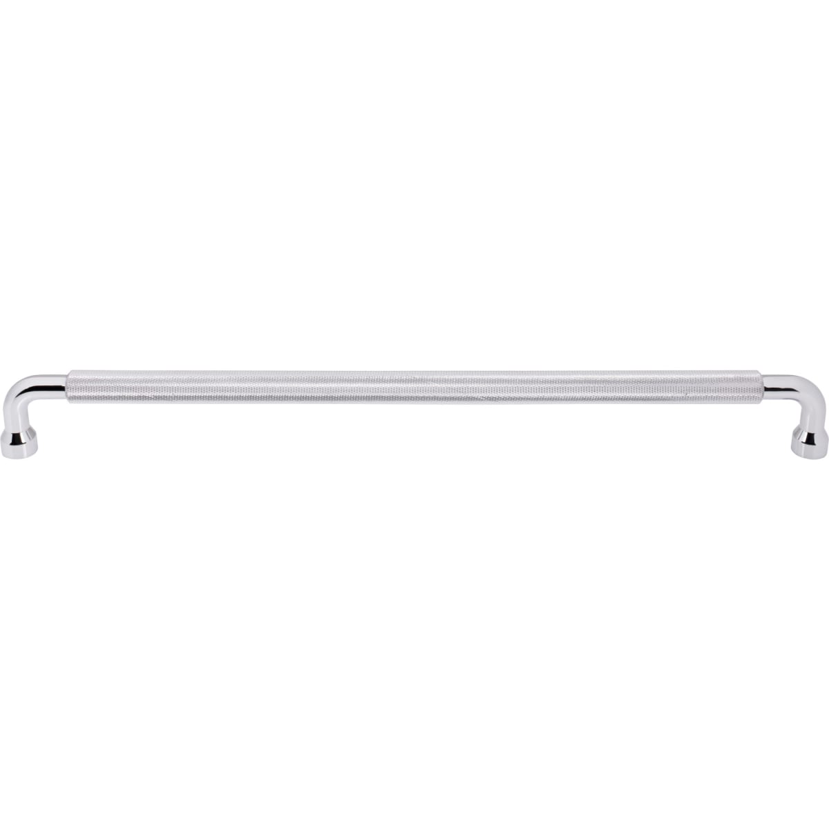 Garrison 18 Inch Center to Center Handle Cabinet Pull