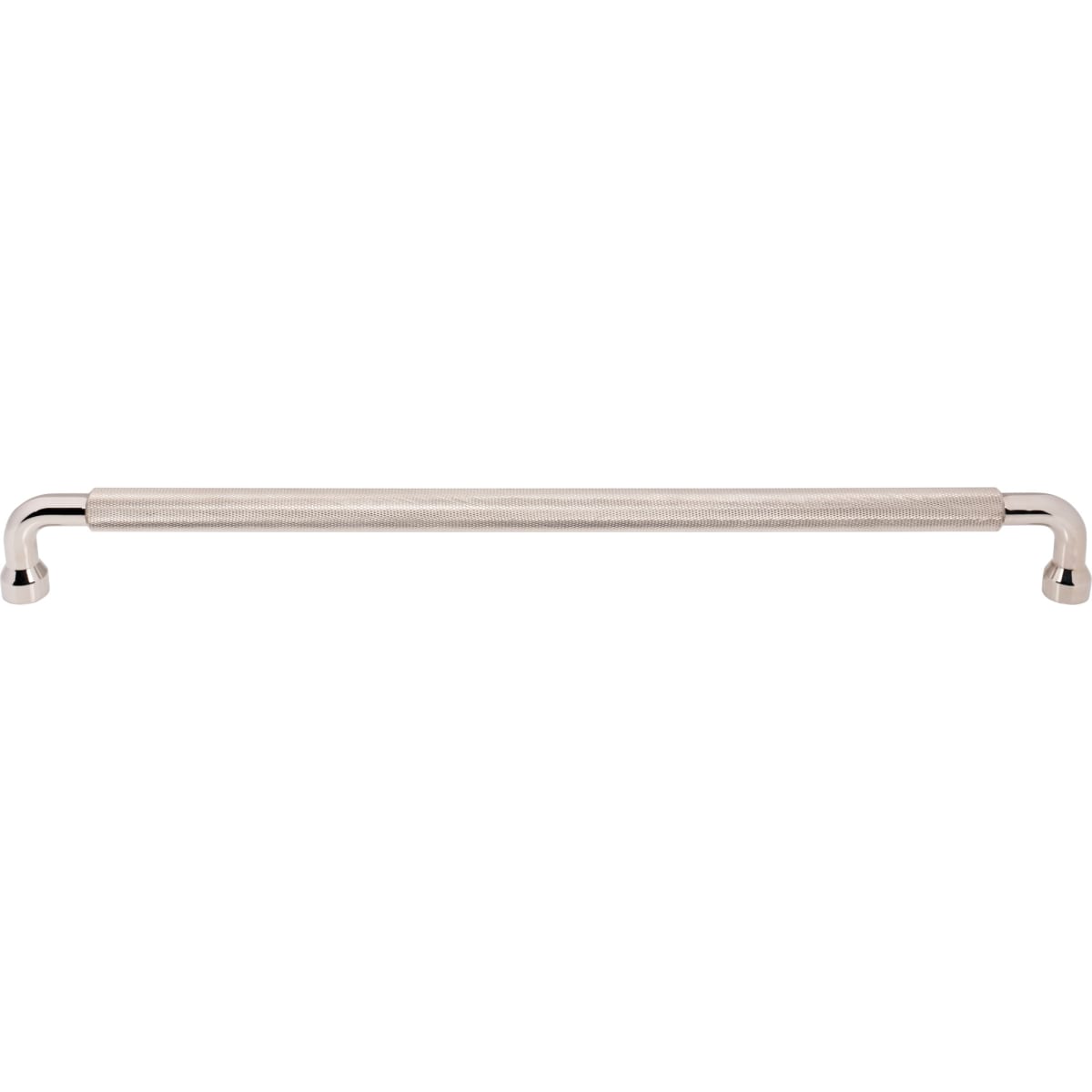 Garrison 18 Inch Center to Center Handle Cabinet Pull