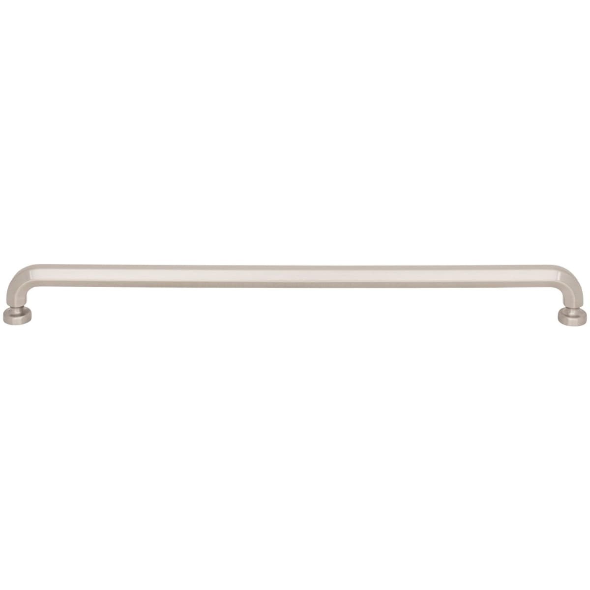 Stanmore 12 Inch Center to Center Handle Cabinet Pull from the Brockwell Collection