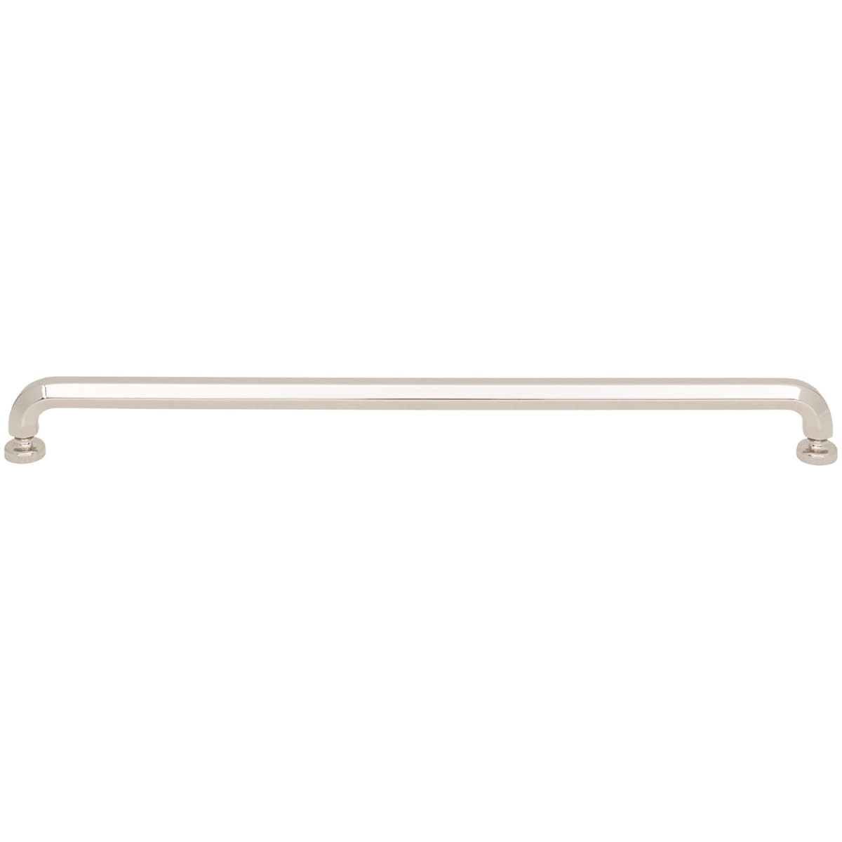 Stanmore 12 Inch Center to Center Handle Cabinet Pull from the Brockwell Collection
