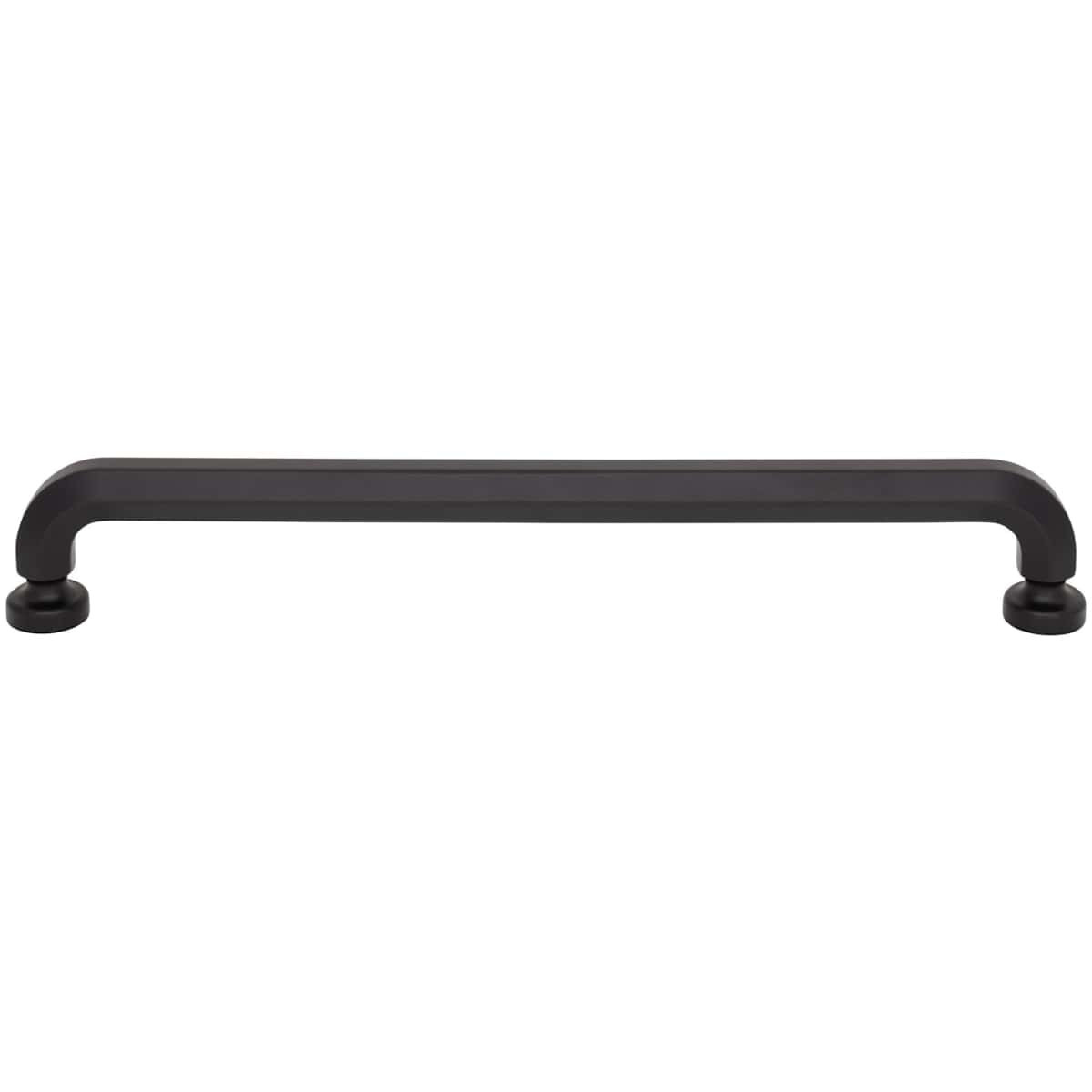 Stanmore 12 Inch Center to Center Handle Appliance Pull from the Brockwell Collection