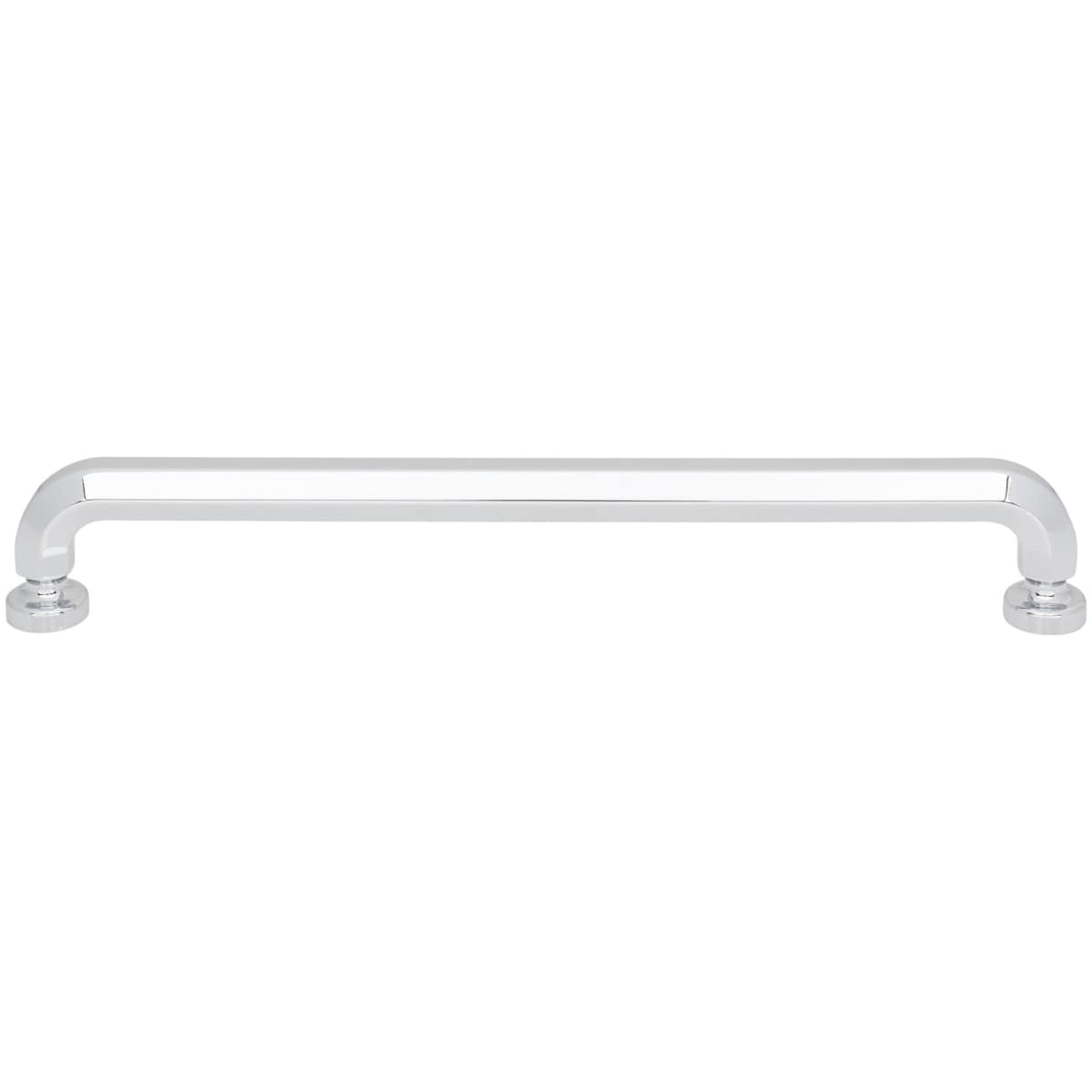 Stanmore 12 Inch Center to Center Handle Appliance Pull from the Brockwell Collection