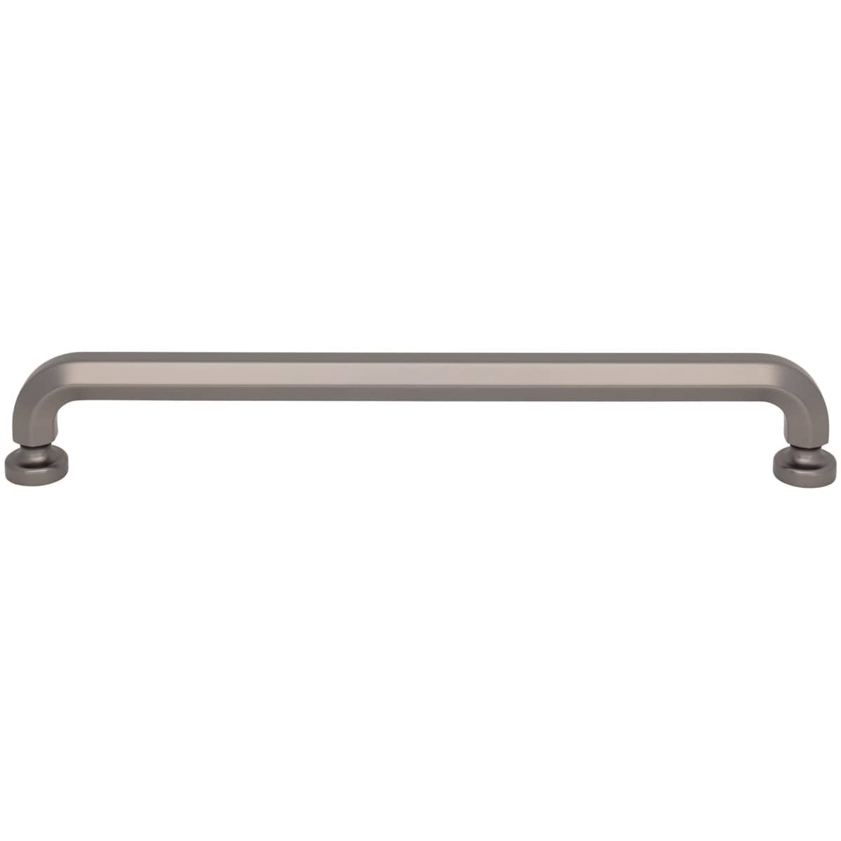 Stanmore 18 Inch Center to Center Handle Appliance Pull from the Brockwell Collection