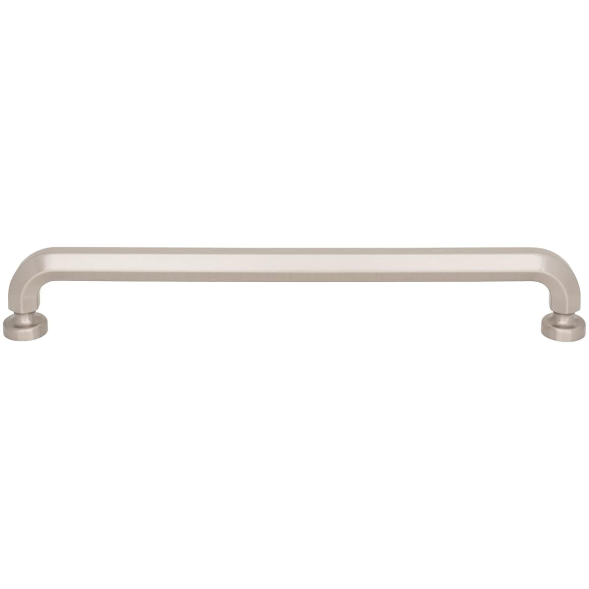 Stanmore 18 Inch Center to Center Handle Appliance Pull from the Brockwell Collection