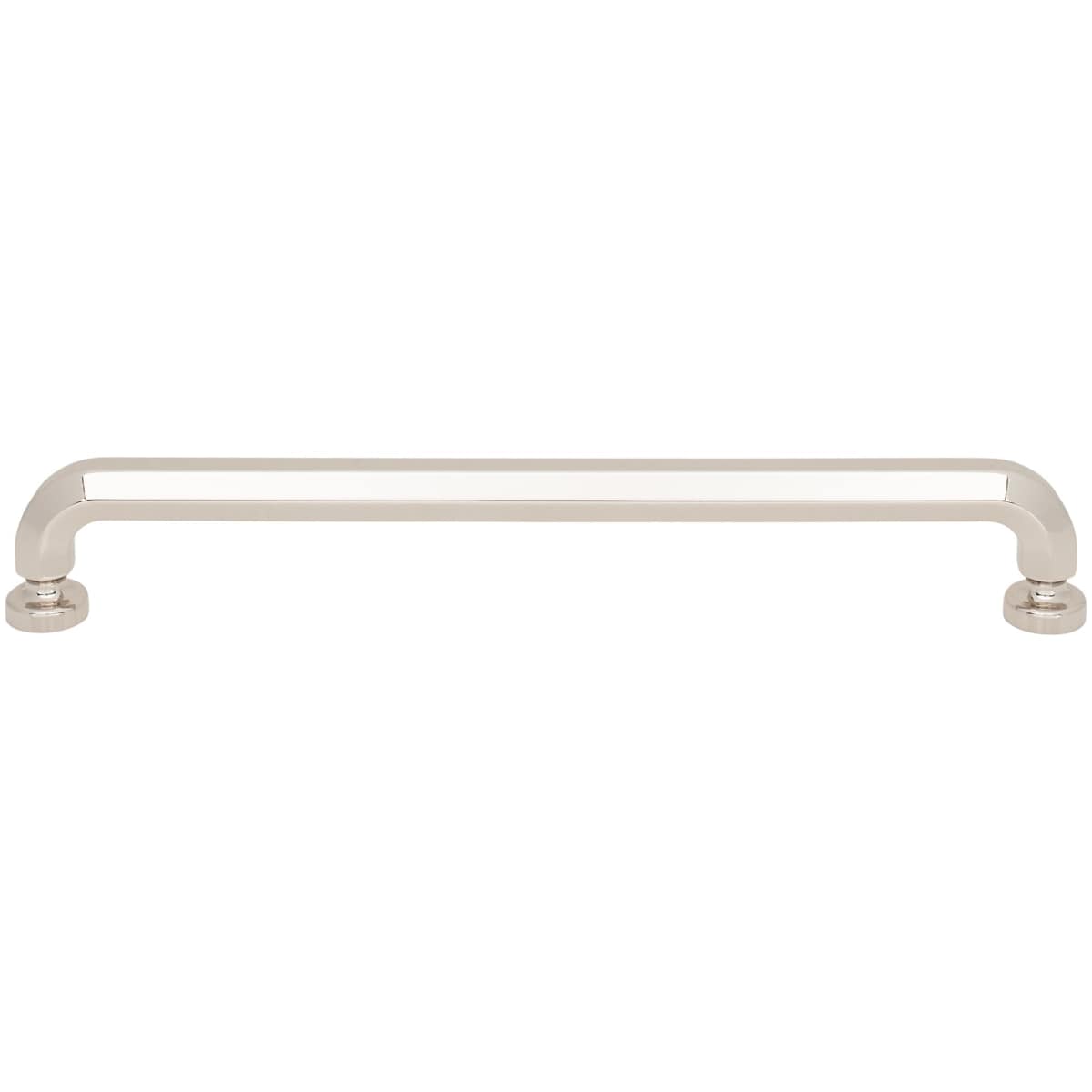 Stanmore 18 Inch Center to Center Handle Appliance Pull from the Brockwell Collection