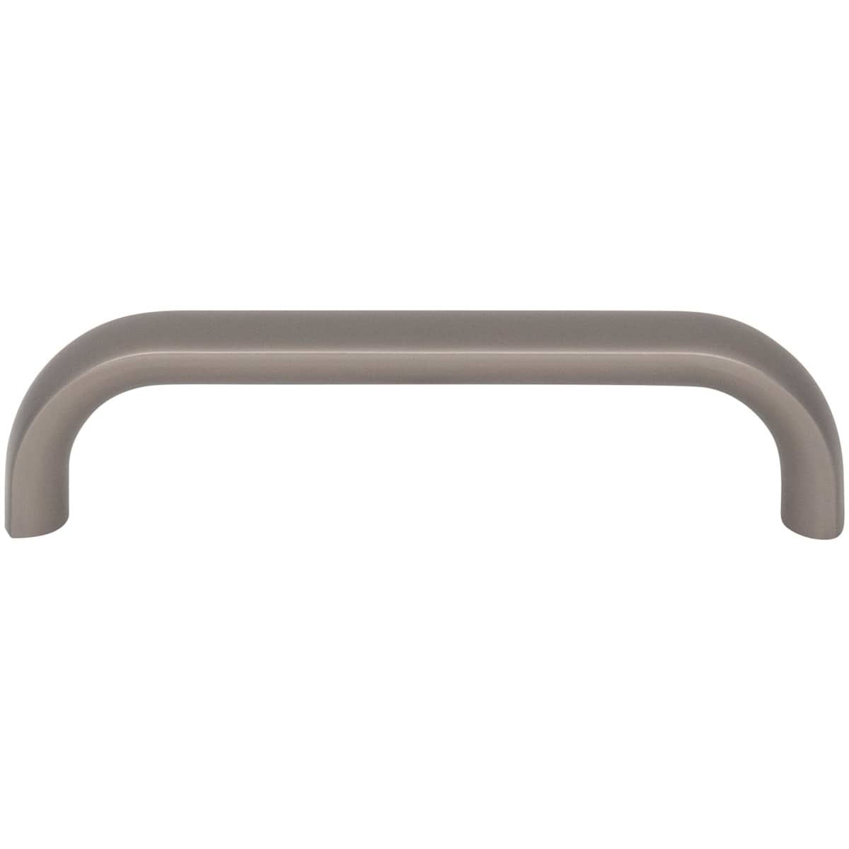 Brockwell 3-3/4 Inch Center to Center Handle Cabinet Pull