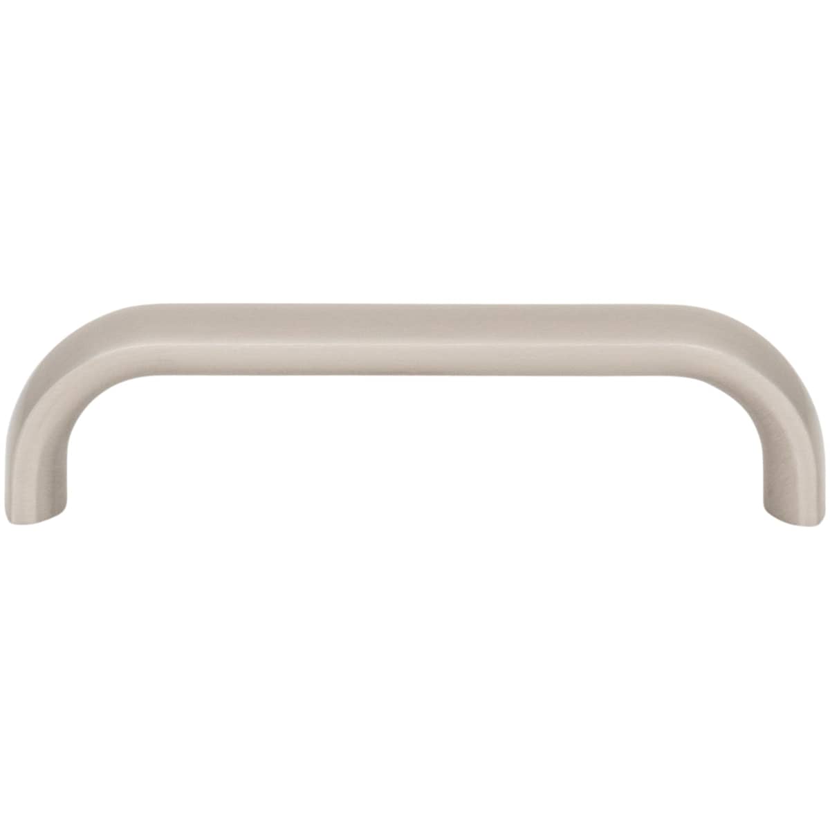 Brockwell 3-3/4 Inch Center to Center Handle Cabinet Pull