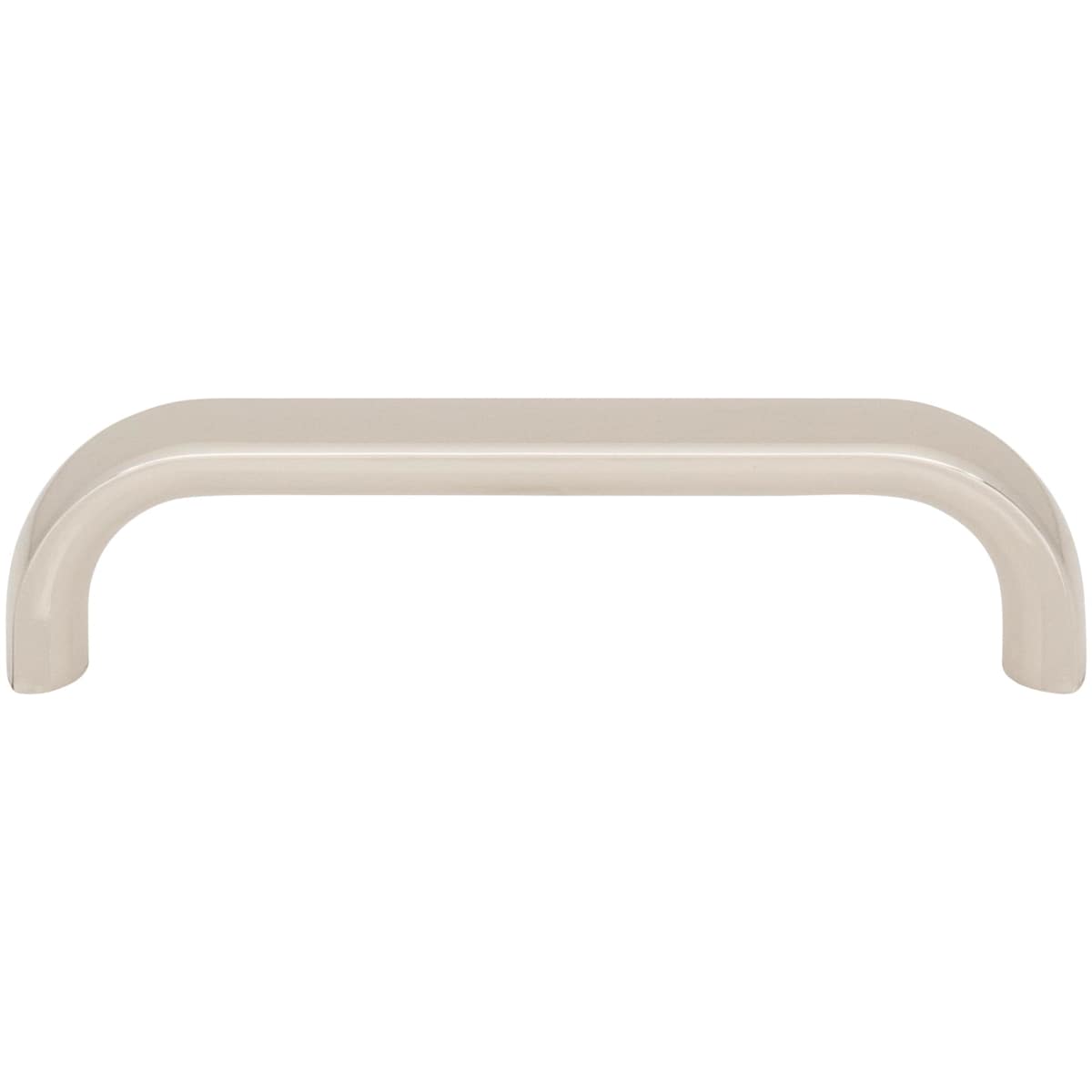 Brockwell 3-3/4 Inch Center to Center Handle Cabinet Pull