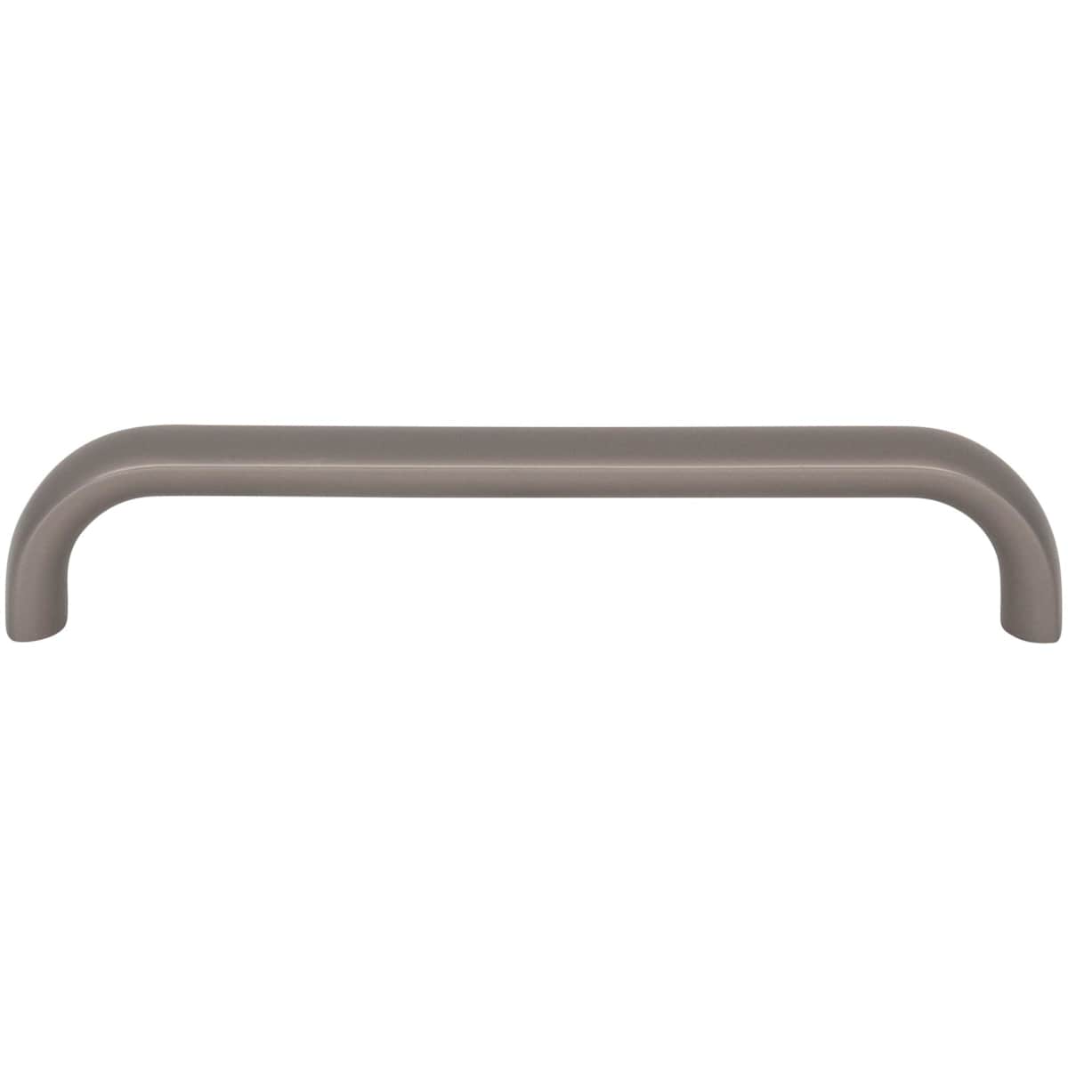 Brockwell 5-1/16 Inch Center to Center Handle Cabinet Pull