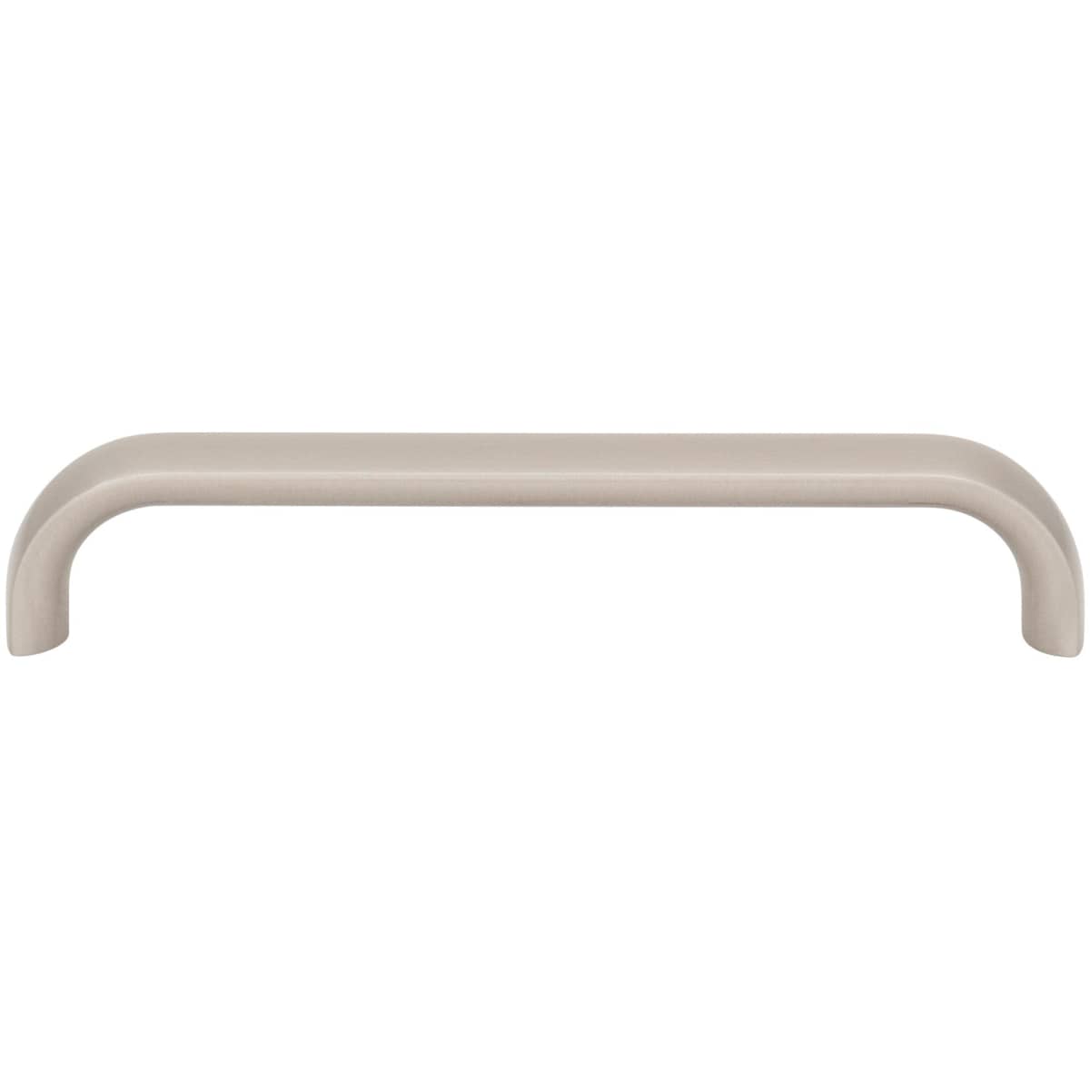 Brockwell 5-1/16 Inch Center to Center Handle Cabinet Pull