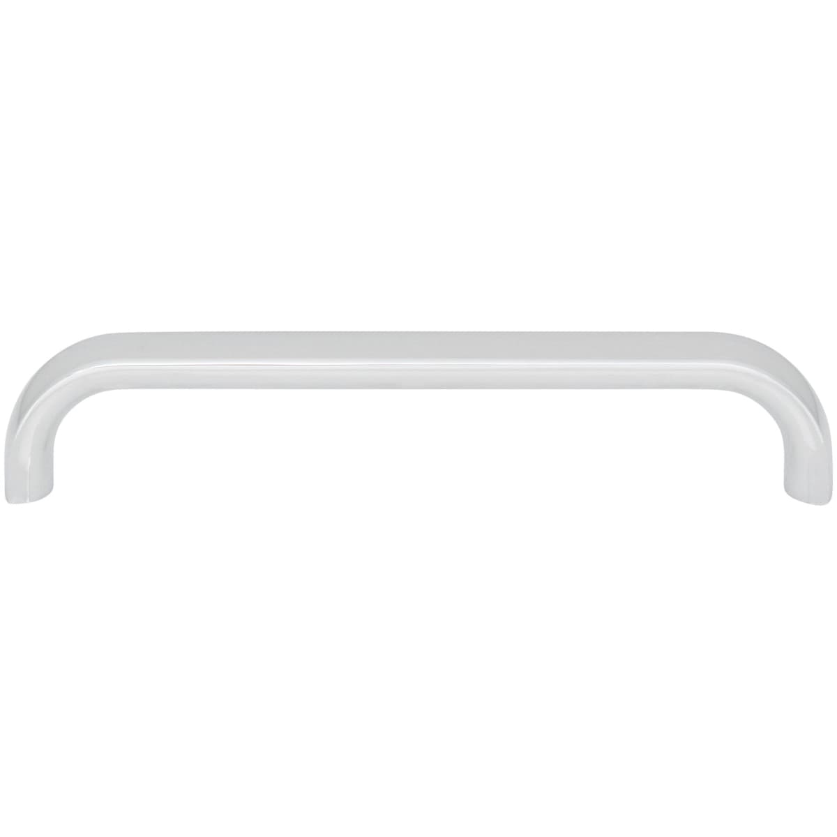 Brockwell 5-1/16 Inch Center to Center Handle Cabinet Pull