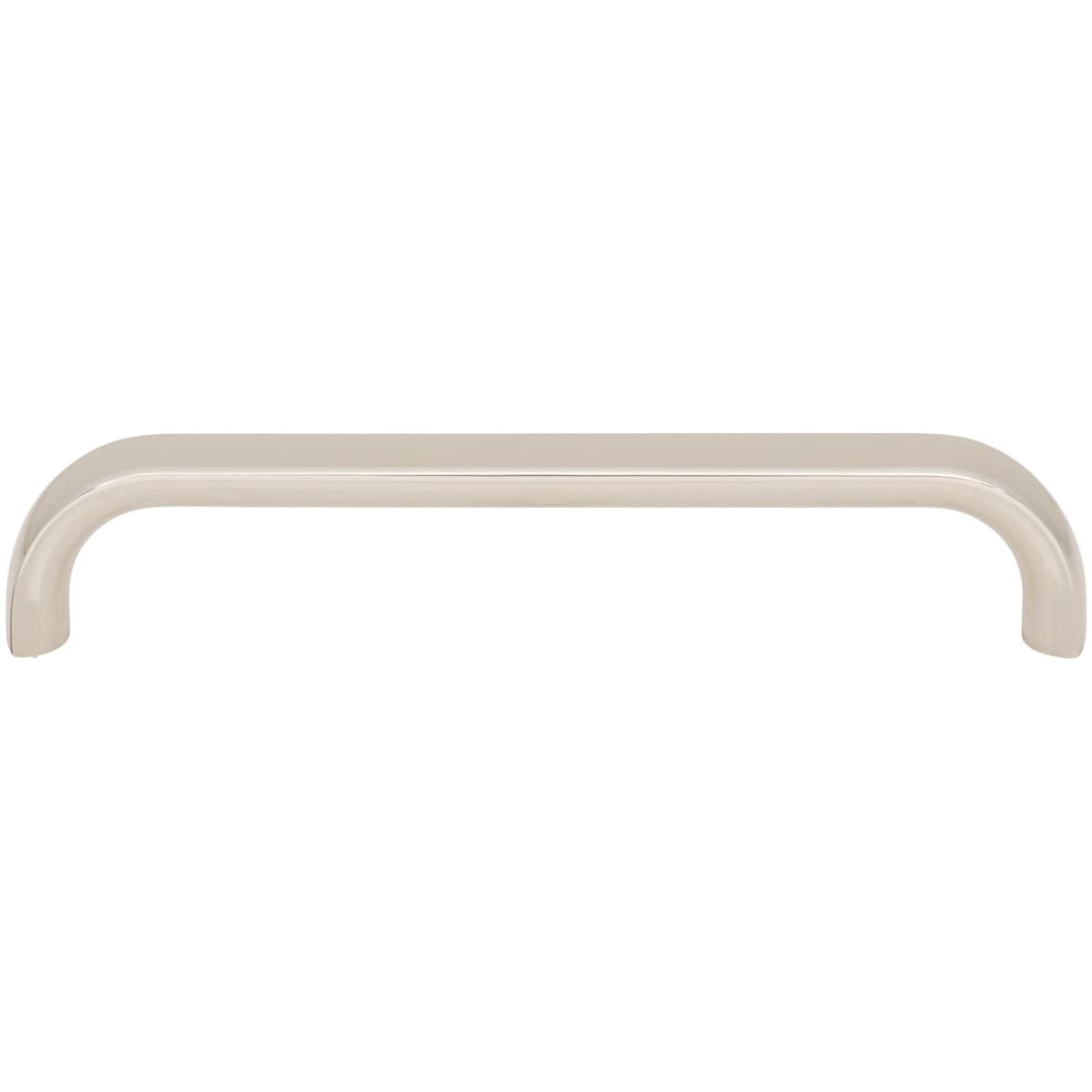 Brockwell 5-1/16 Inch Center to Center Handle Cabinet Pull