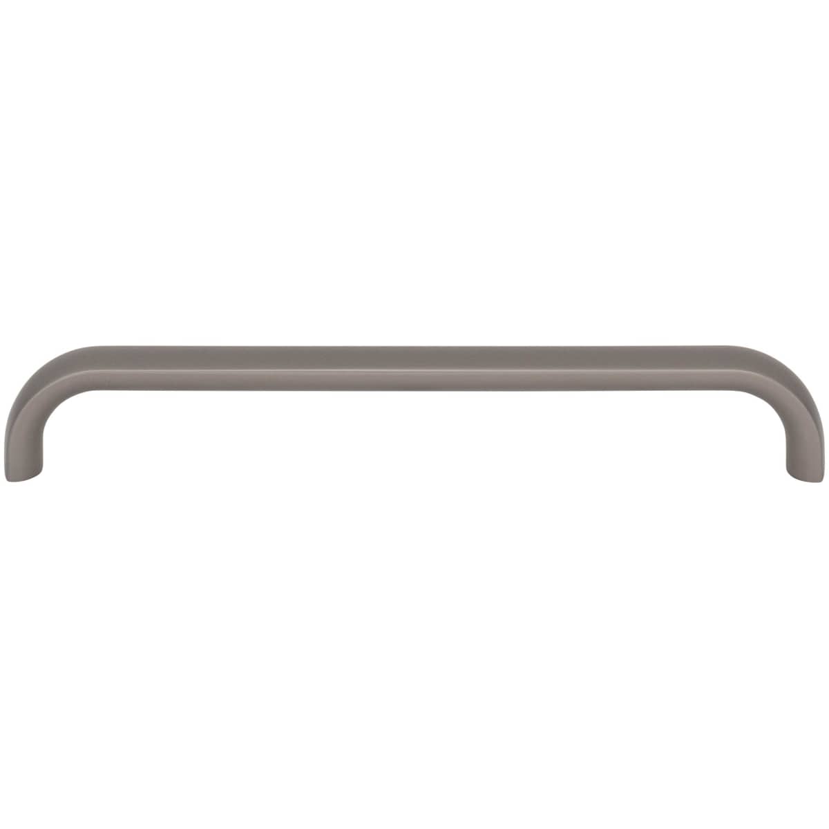 Brockwell 6-5/16 Inch Center to Center Handle Cabinet Pull