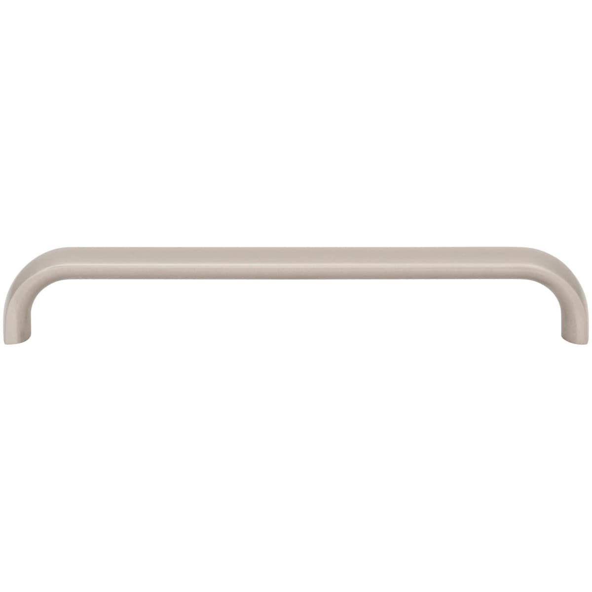 Brockwell 6-5/16 Inch Center to Center Handle Cabinet Pull