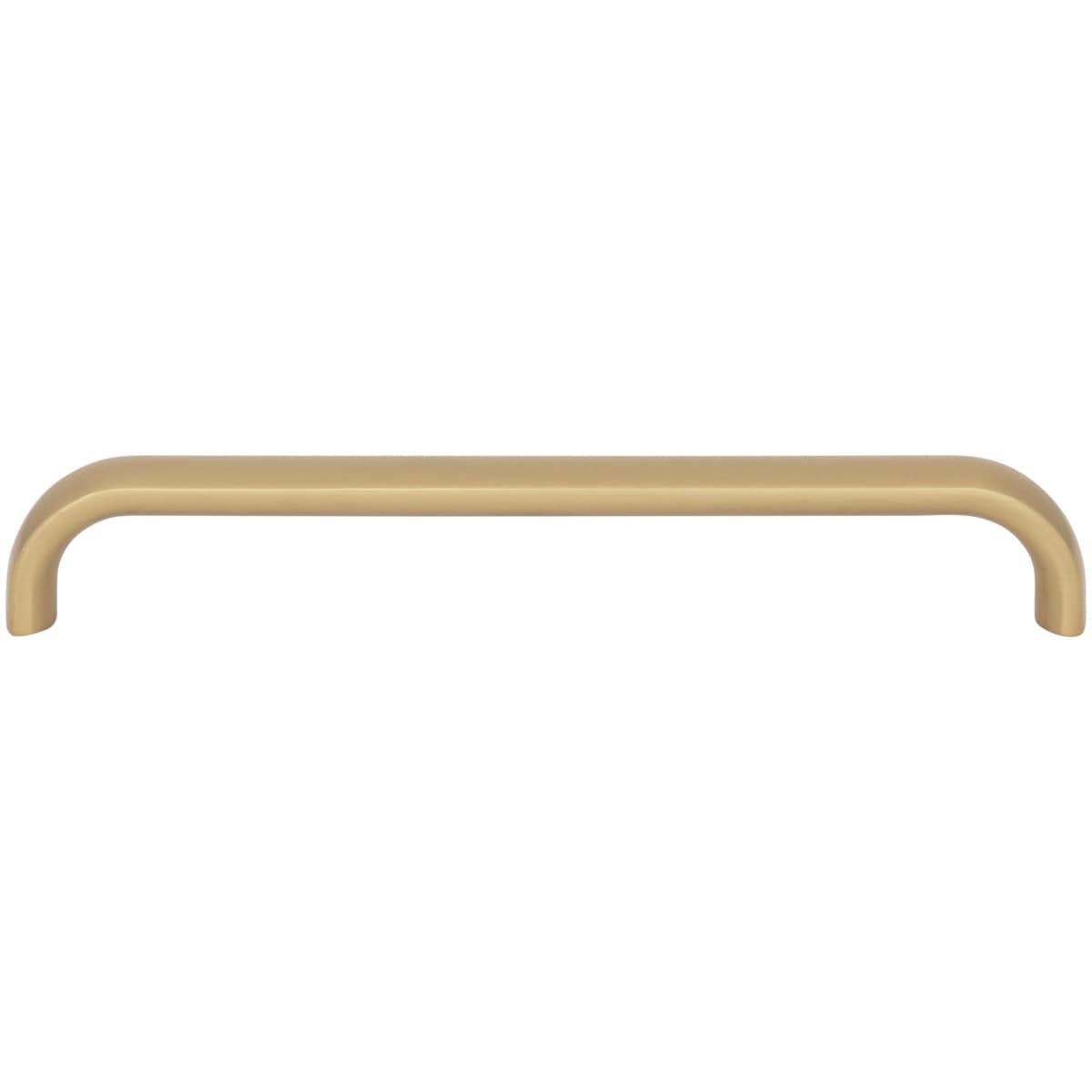 Brockwell 6-5/16 Inch Center to Center Handle Cabinet Pull