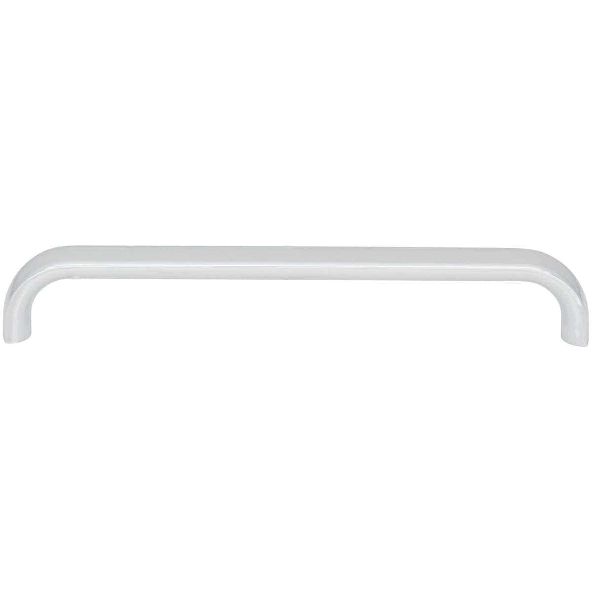 Brockwell 6-5/16 Inch Center to Center Handle Cabinet Pull