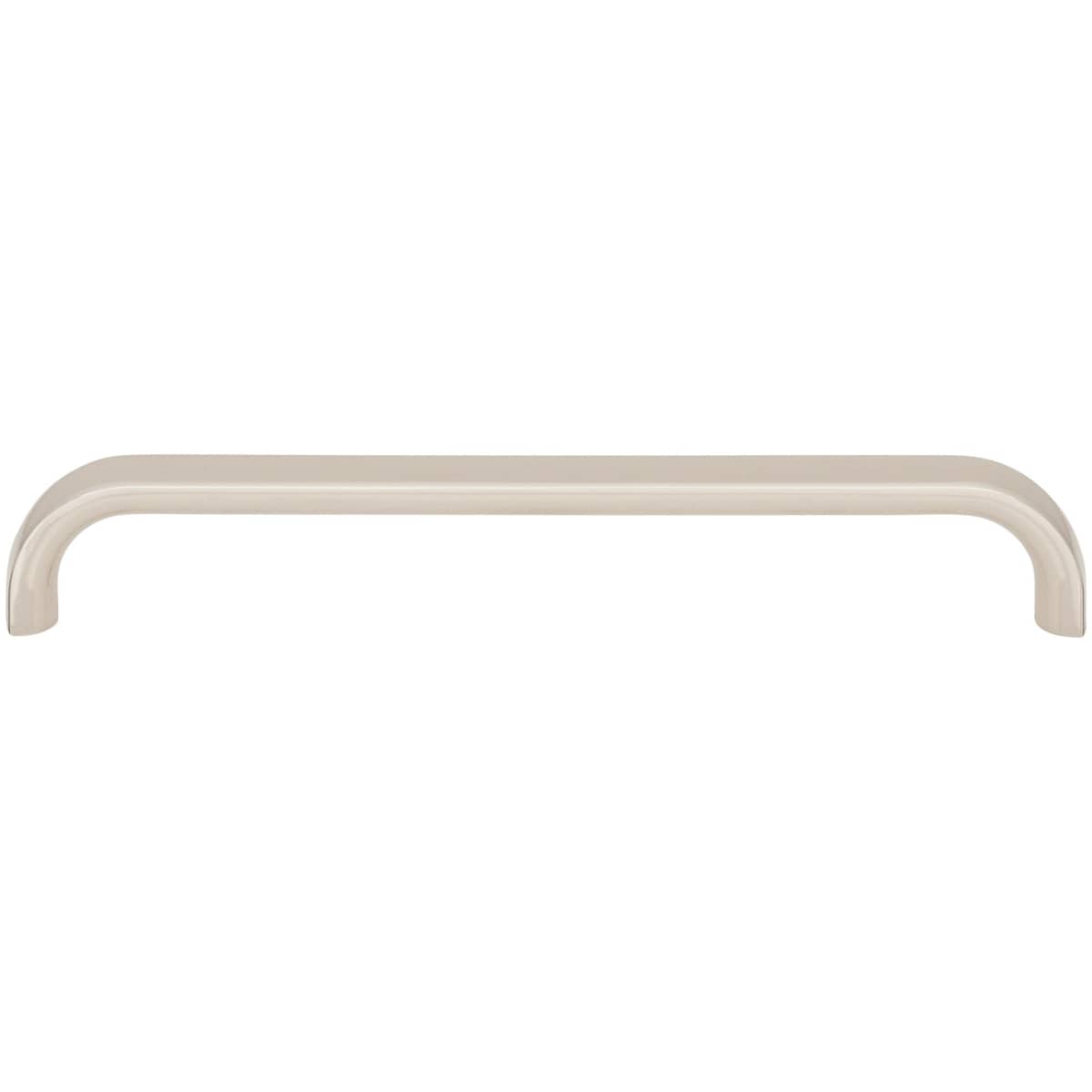 Brockwell 6-5/16 Inch Center to Center Handle Cabinet Pull