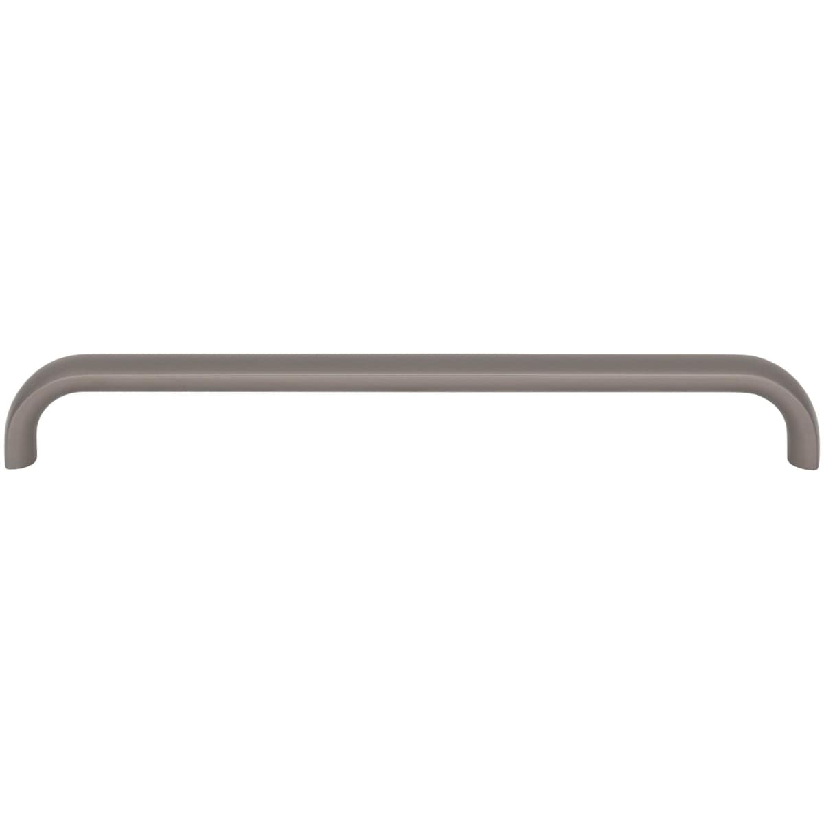 Brockwell 7-9/16 Inch Center to Center Handle Cabinet Pull