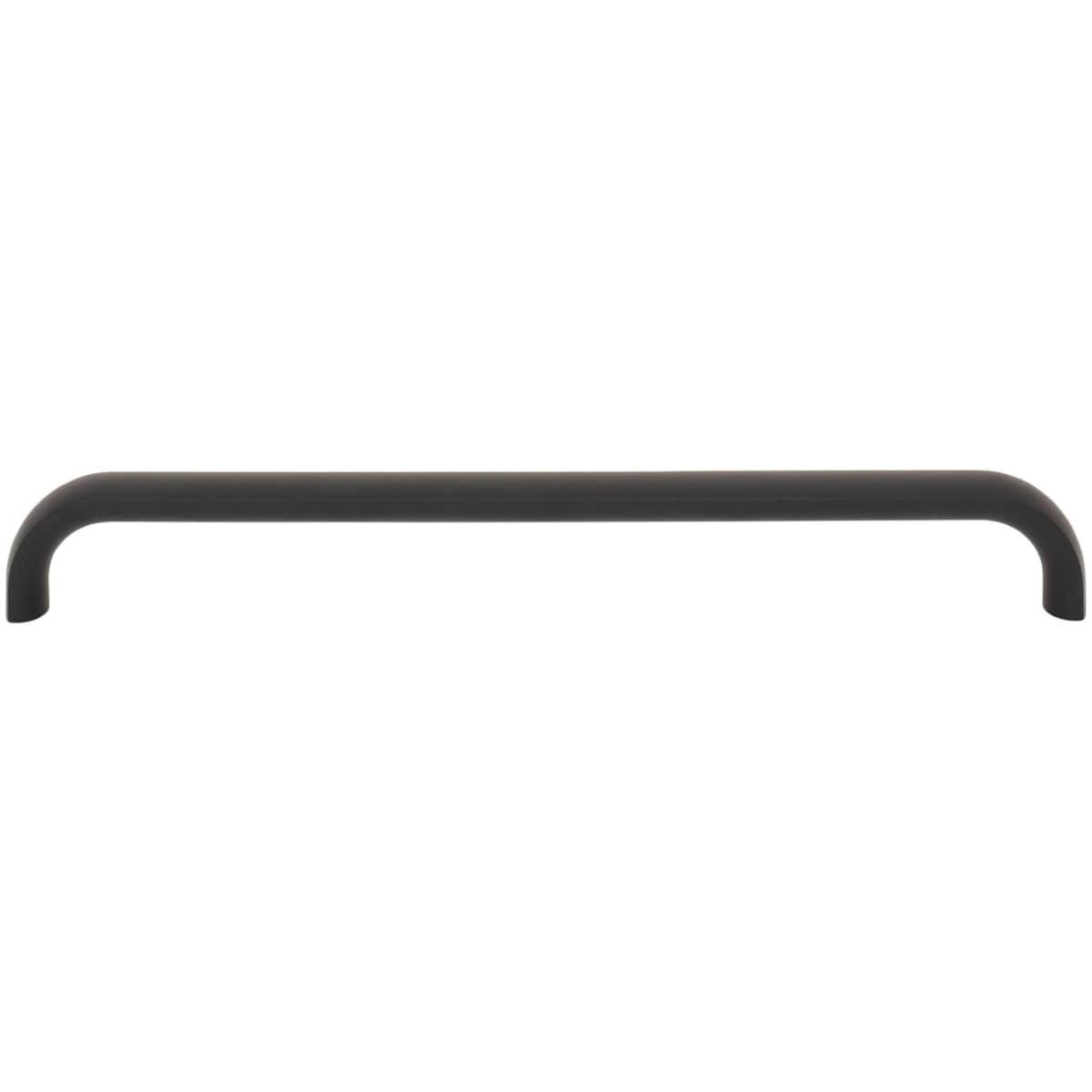 Brockwell 7-9/16 Inch Center to Center Handle Cabinet Pull