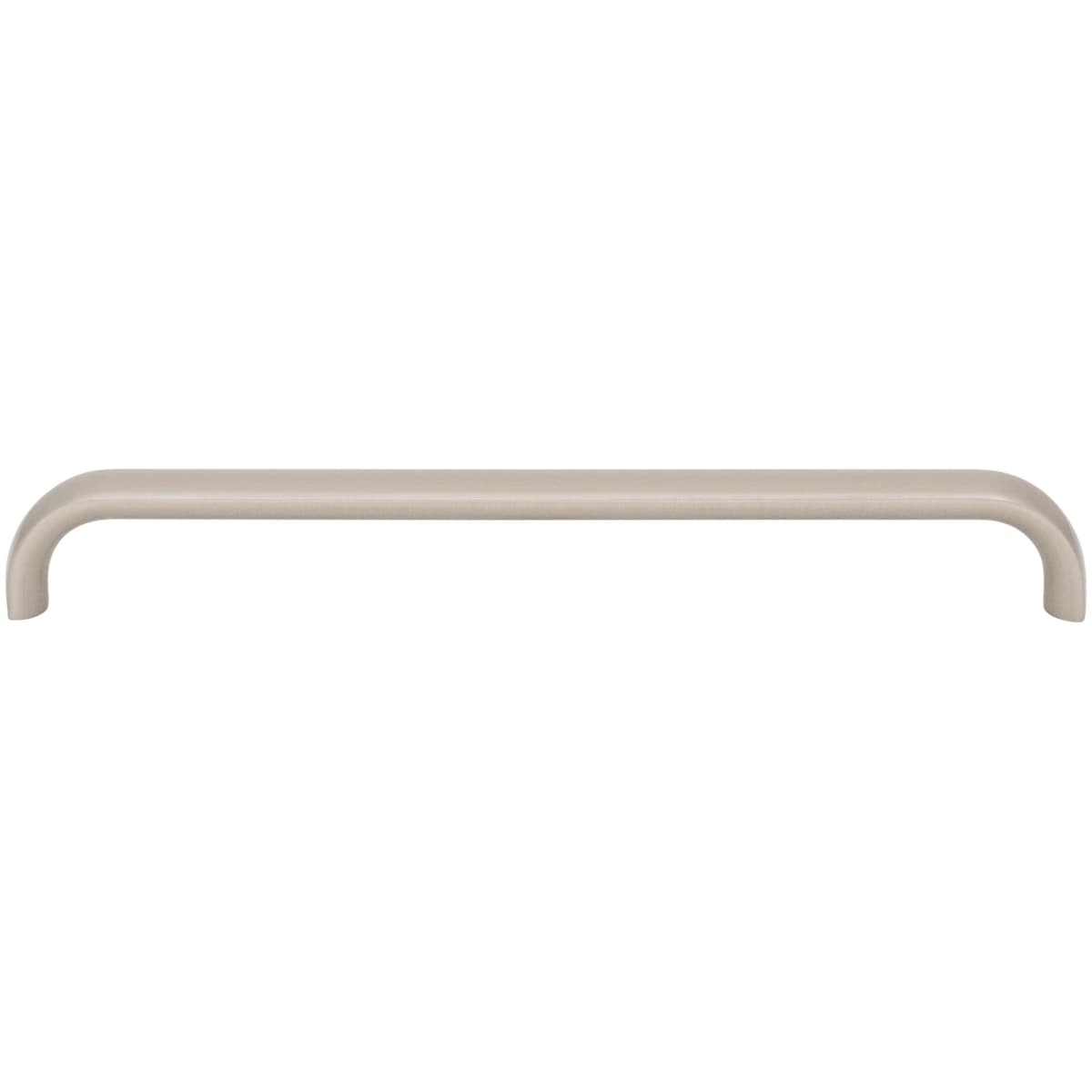 Brockwell 7-9/16 Inch Center to Center Handle Cabinet Pull