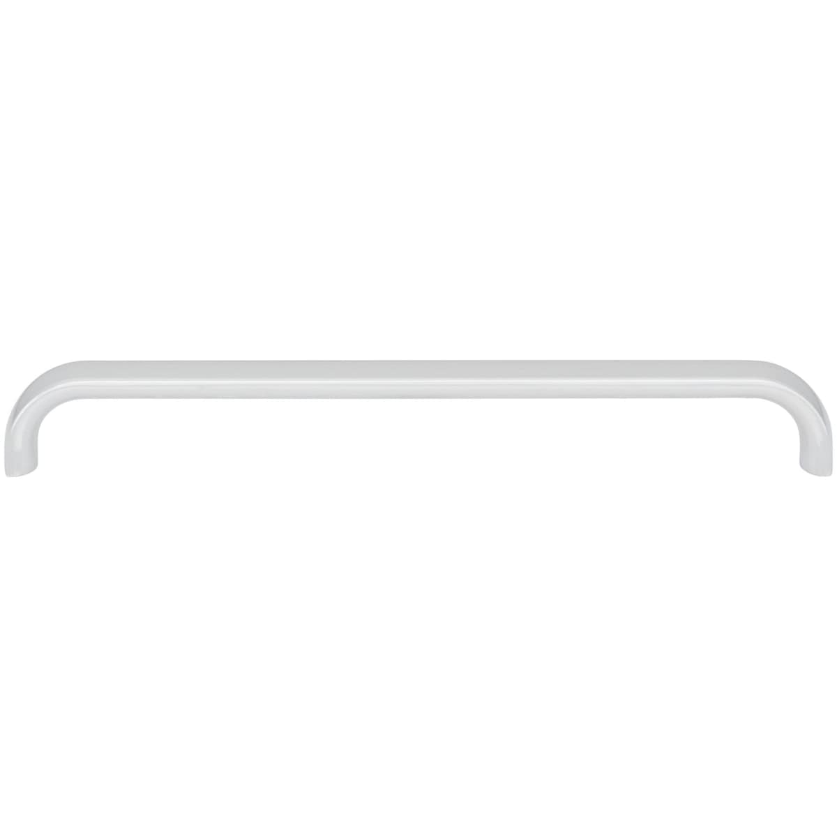 Brockwell 7-9/16 Inch Center to Center Handle Cabinet Pull
