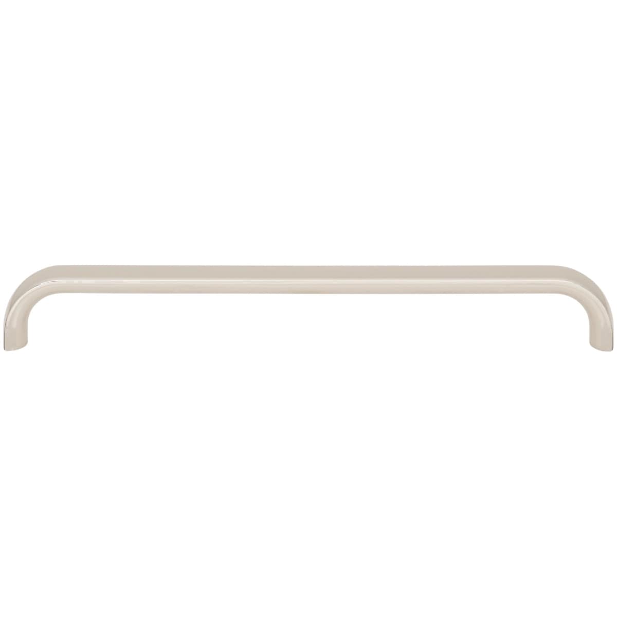 Brockwell 7-9/16 Inch Center to Center Handle Cabinet Pull