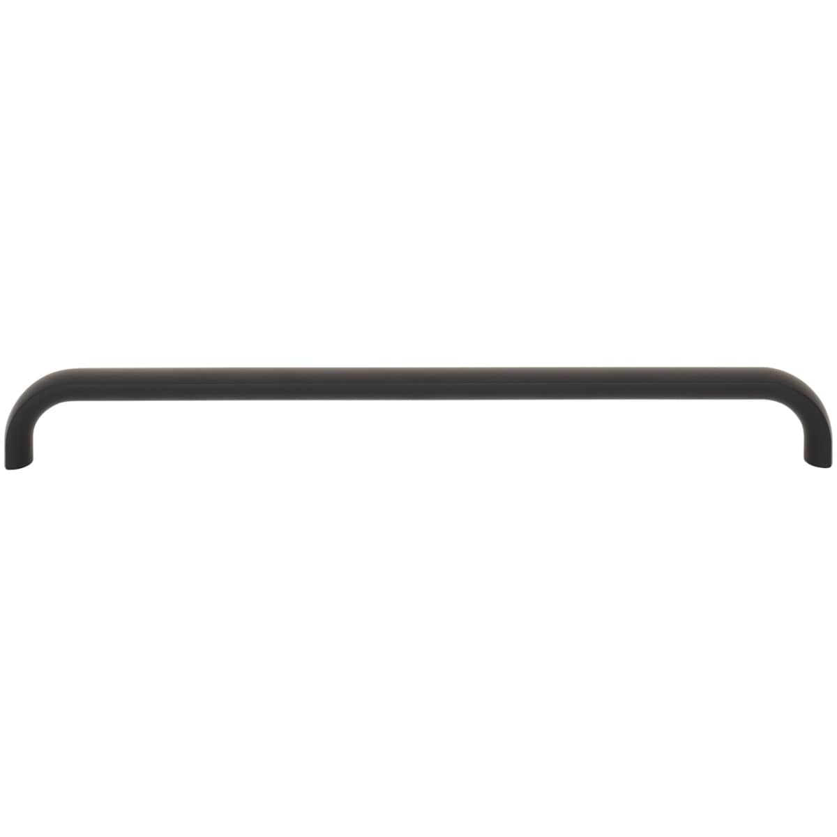 Brockwell 8-13/16 Inch Center to Center Handle Cabinet Pull