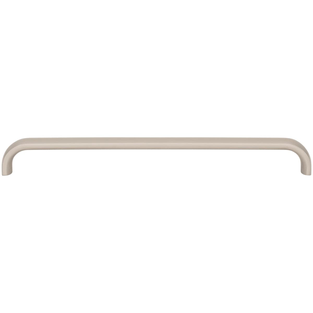 Brockwell 8-13/16 Inch Center to Center Handle Cabinet Pull