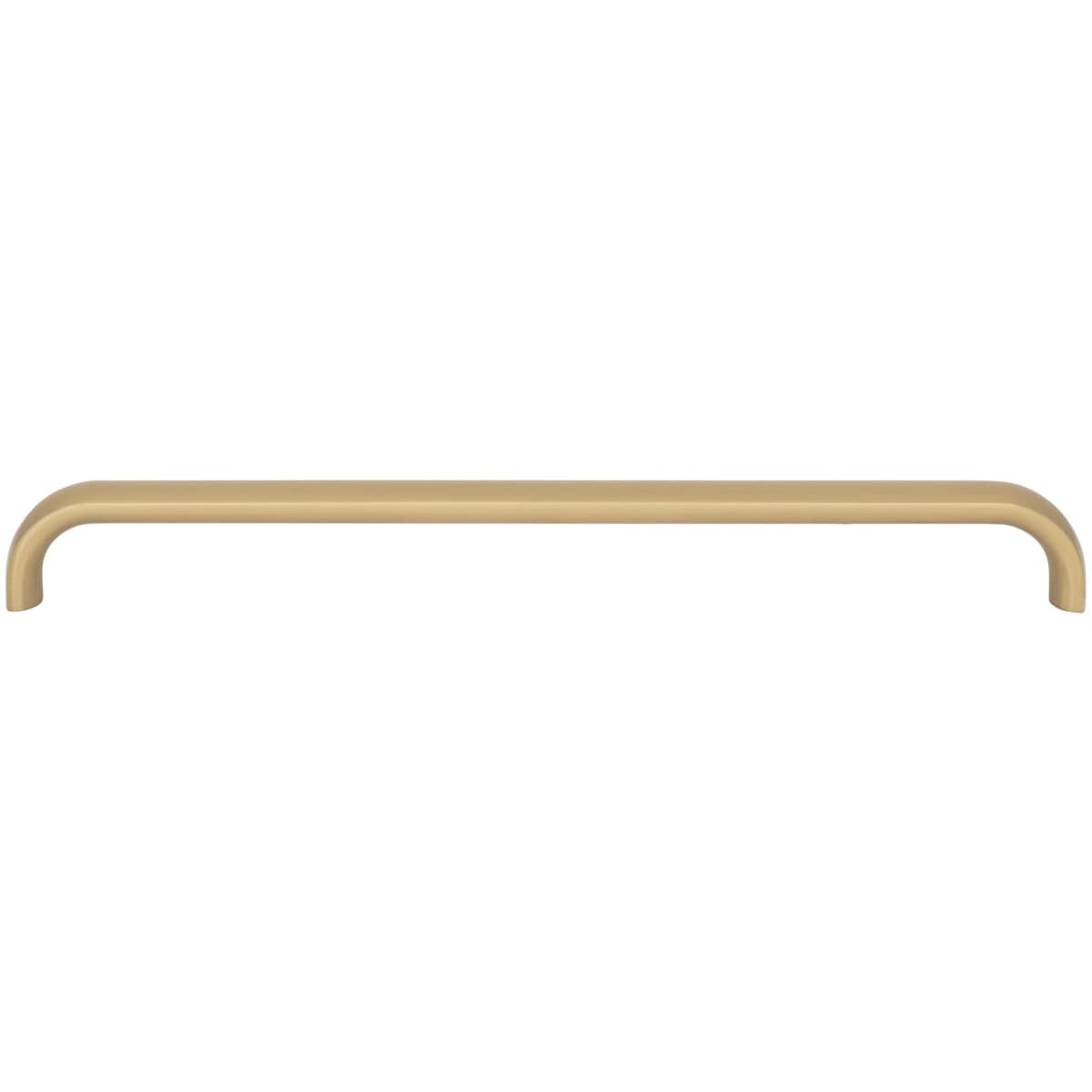 Brockwell 8-13/16 Inch Center to Center Handle Cabinet Pull