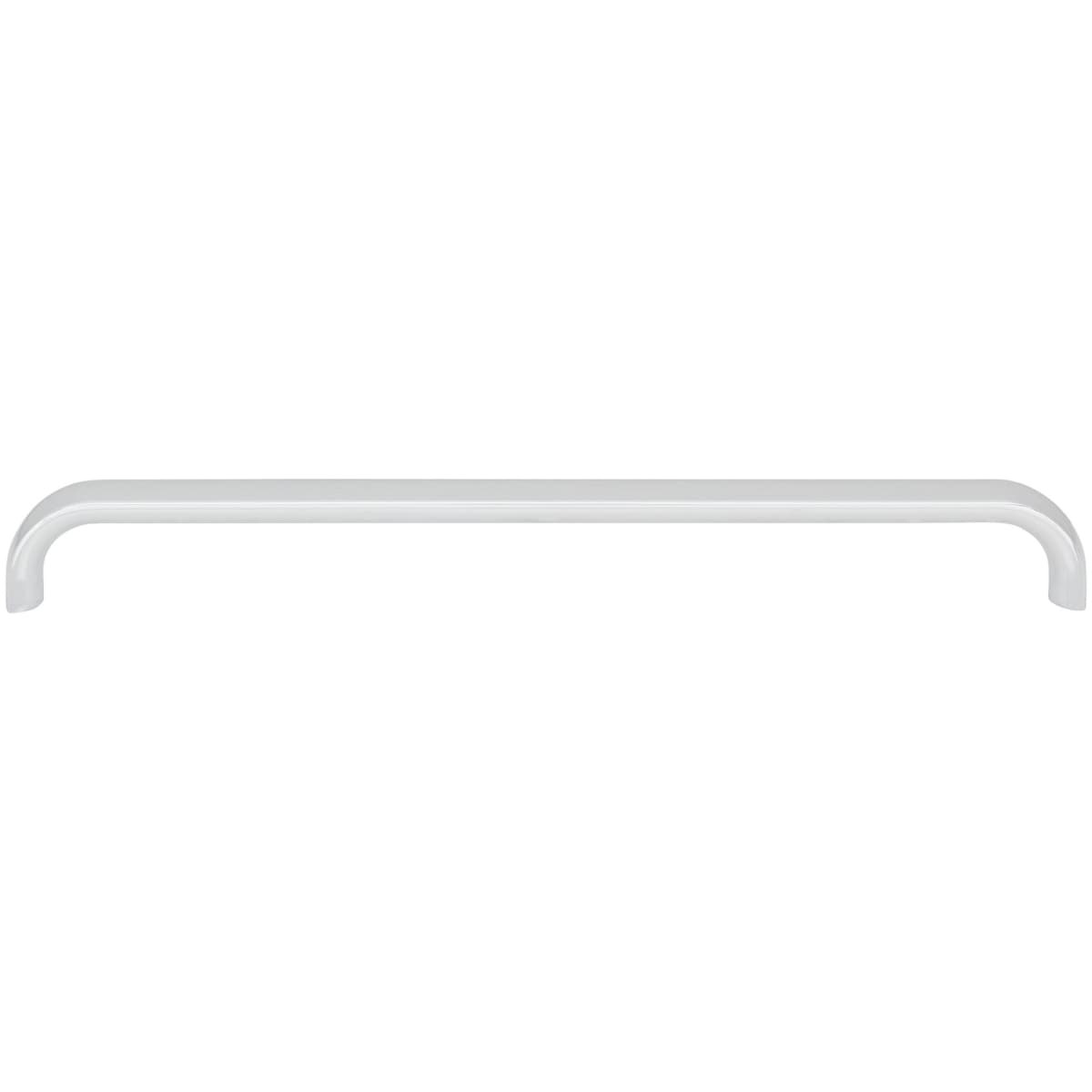 Brockwell 8-13/16 Inch Center to Center Handle Cabinet Pull