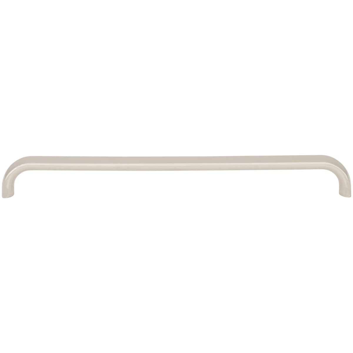 Brockwell 8-13/16 Inch Center to Center Handle Cabinet Pull