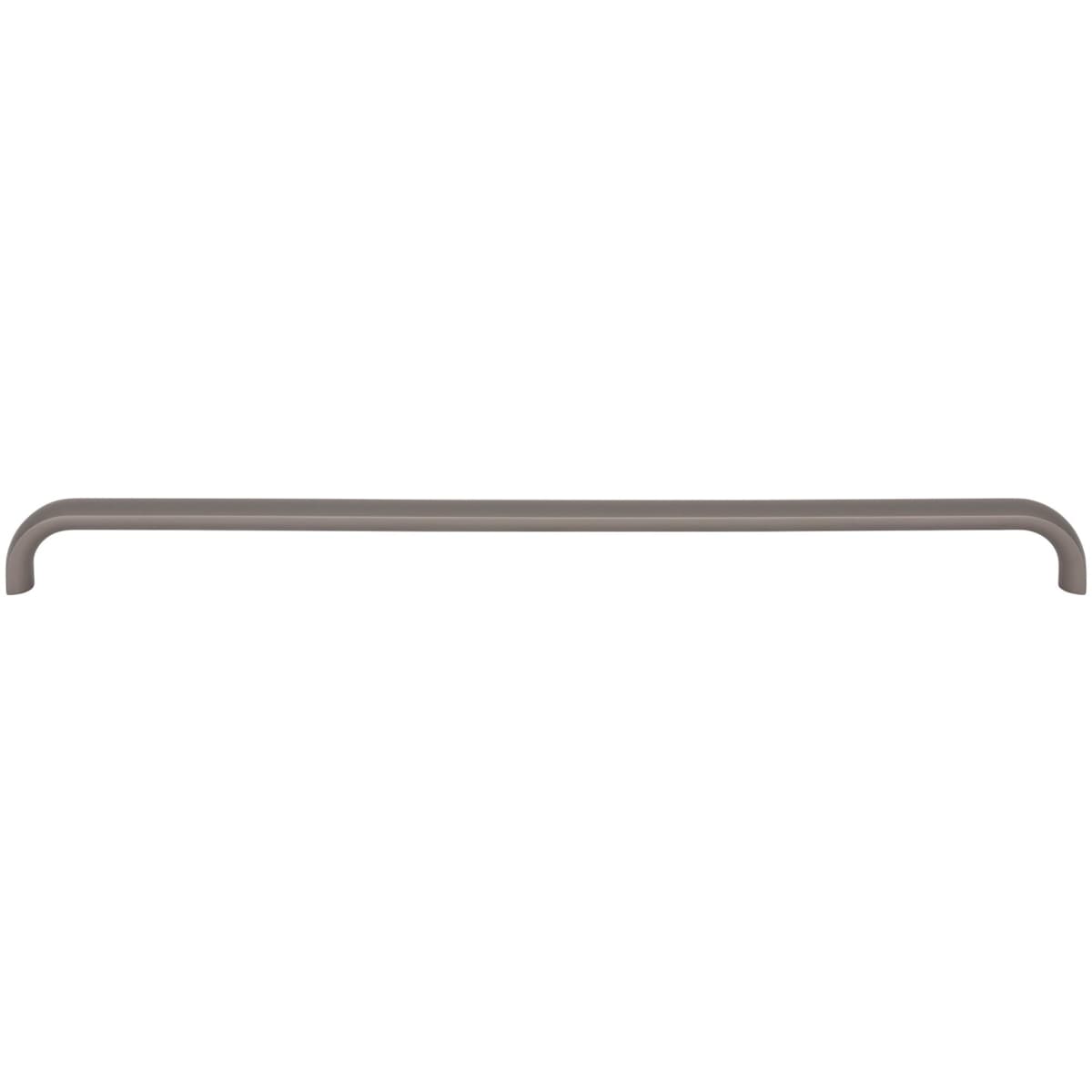 Brockwell 12 Inch Center to Center Handle Cabinet Pull