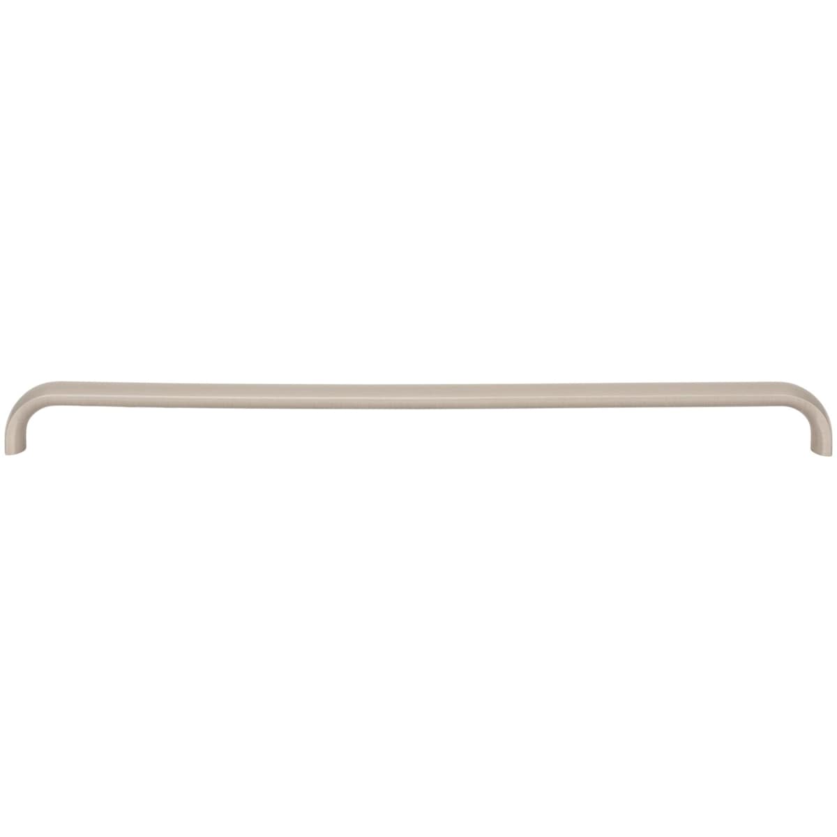 Brockwell 12 Inch Center to Center Handle Cabinet Pull
