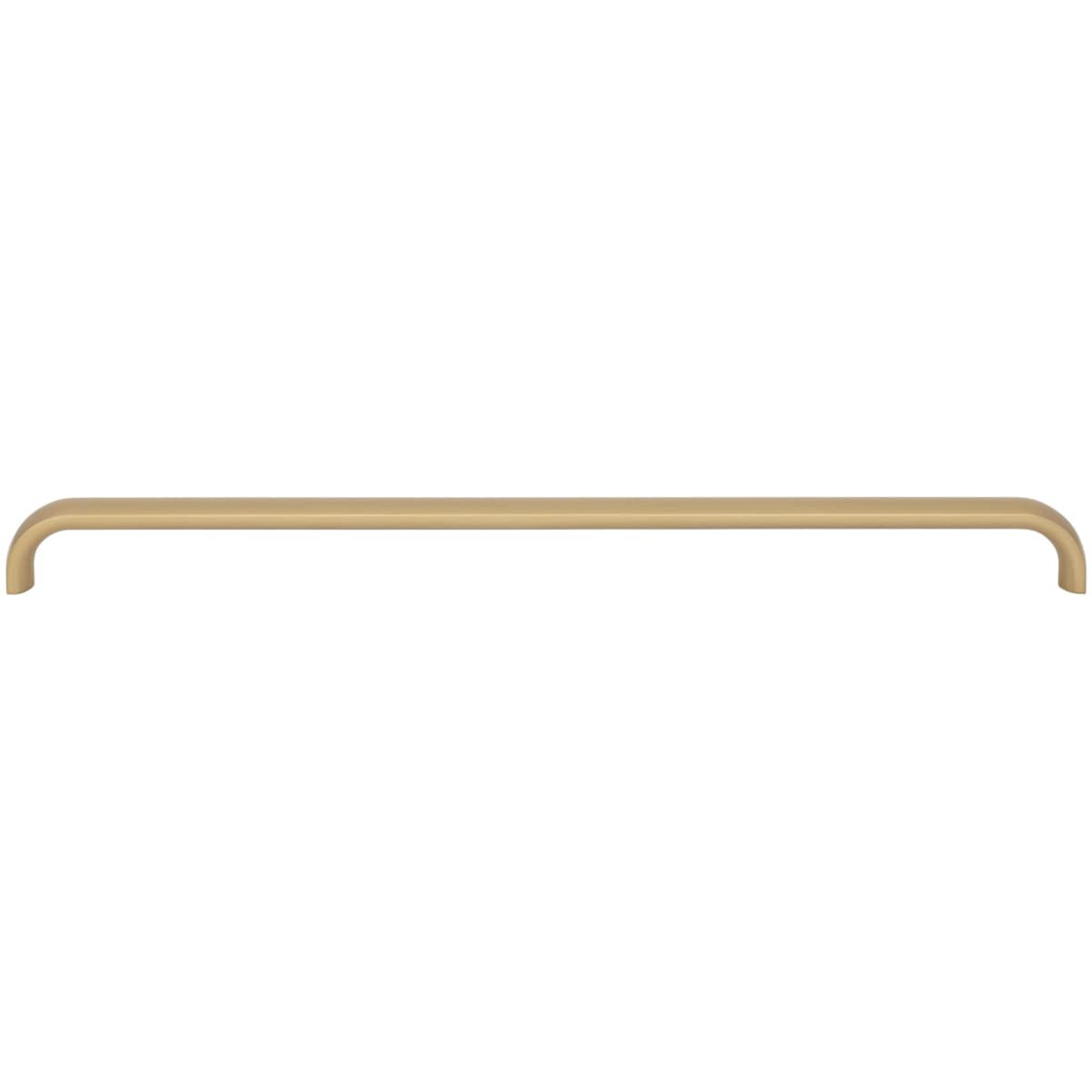 Brockwell 12 Inch Center to Center Handle Cabinet Pull