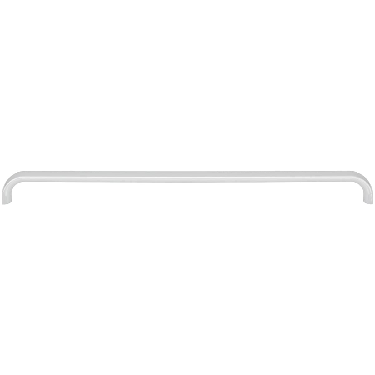 Brockwell 12 Inch Center to Center Handle Cabinet Pull