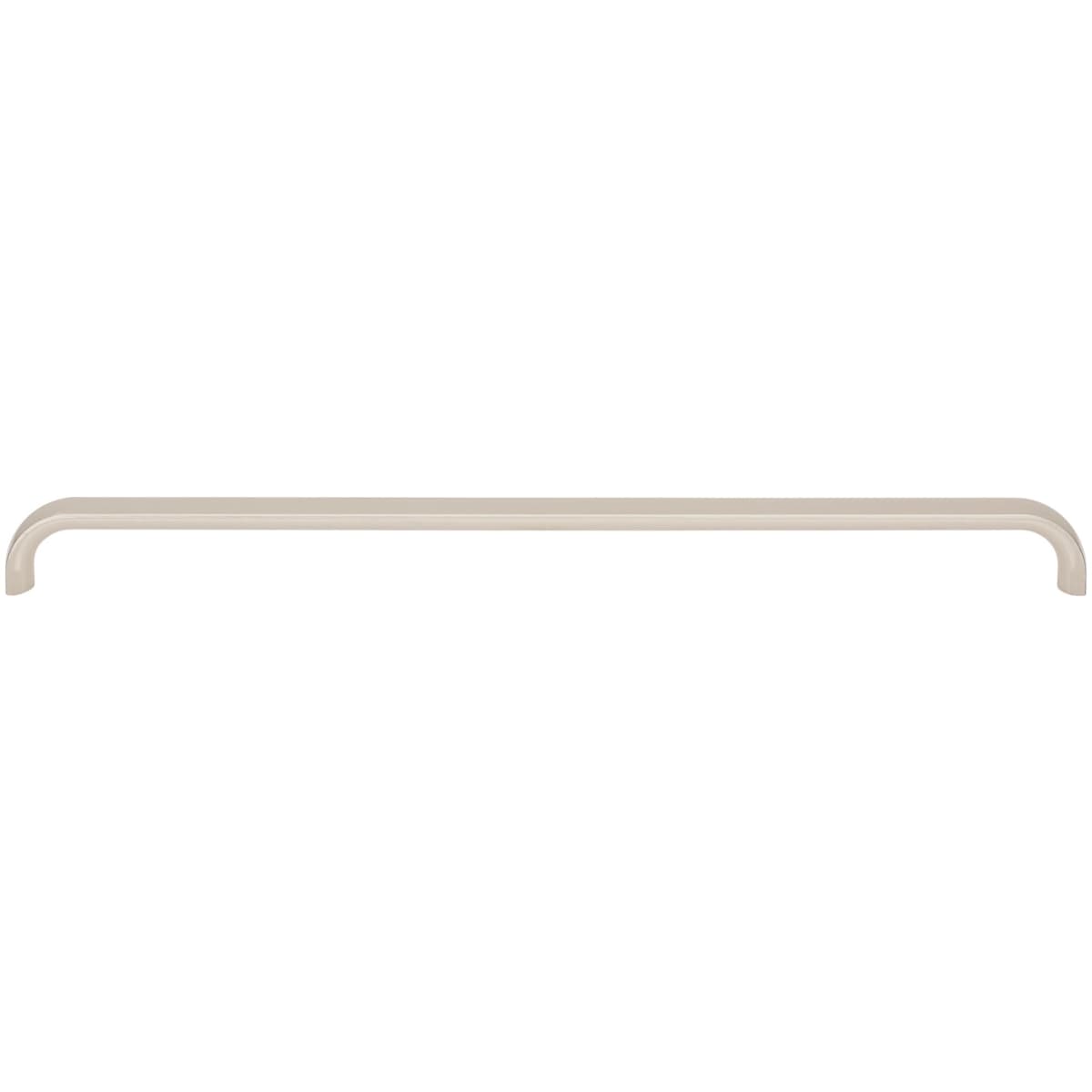 Brockwell 12 Inch Center to Center Handle Cabinet Pull