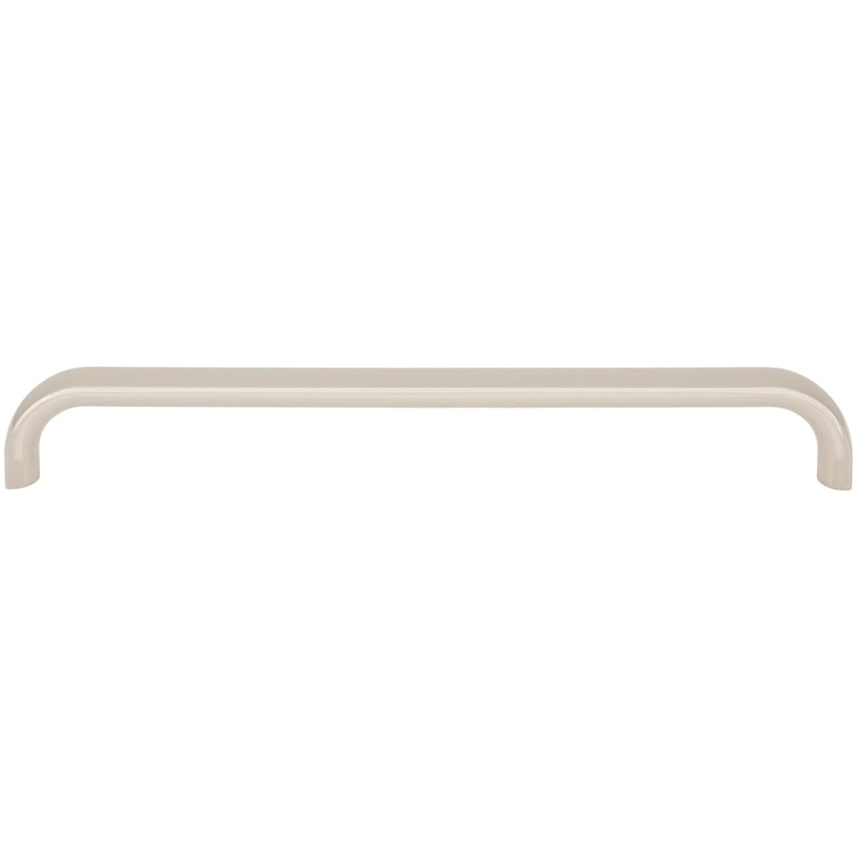 Brockwell 12 Inch Center to Center Handle Appliance Pull