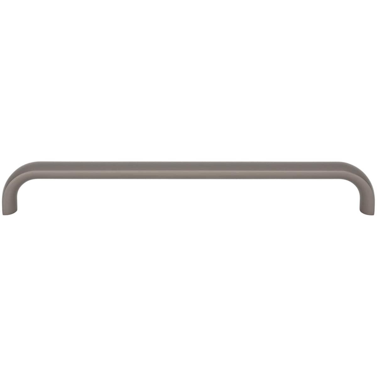 Brockwell 18 Inch Center to Center Handle Appliance Pull
