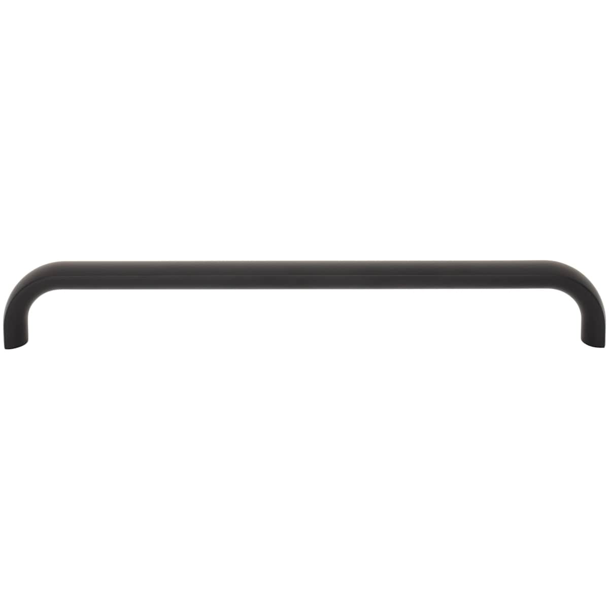 Brockwell 18 Inch Center to Center Handle Appliance Pull