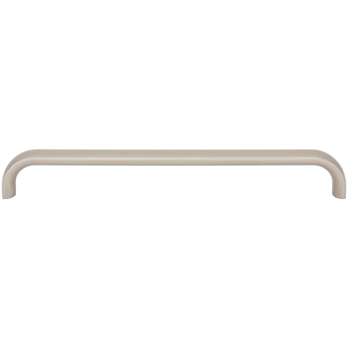 Brockwell 18 Inch Center to Center Handle Appliance Pull