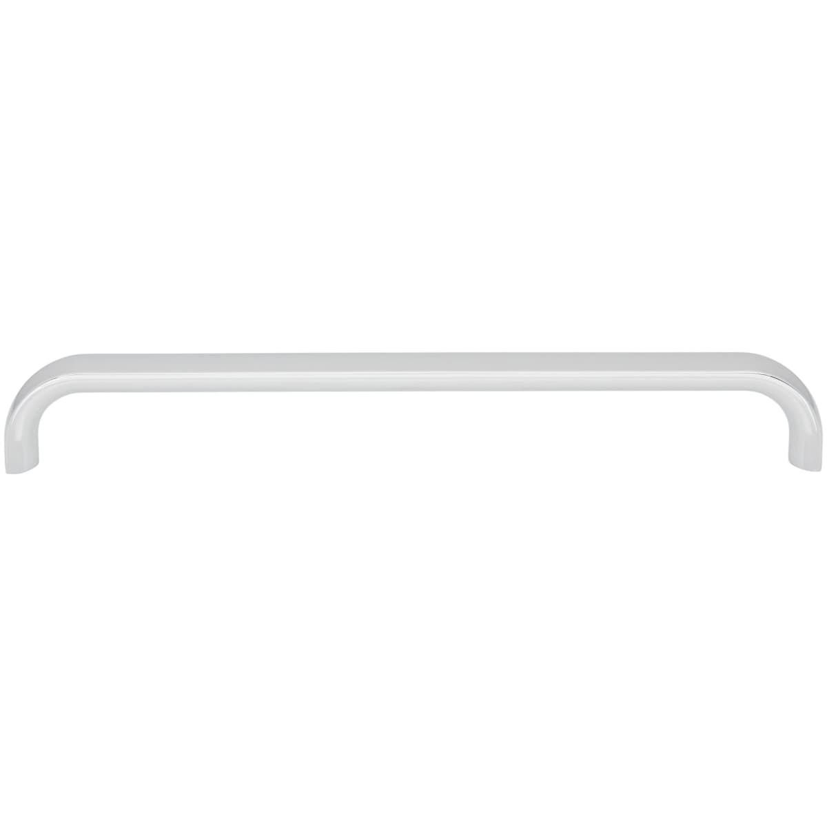 Brockwell 18 Inch Center to Center Handle Appliance Pull