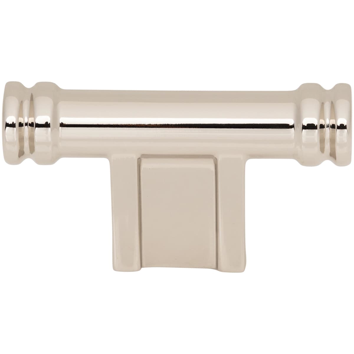 Newburn 2-1/4 Inch Bar Cabinet Knob from the Brockwell Collection