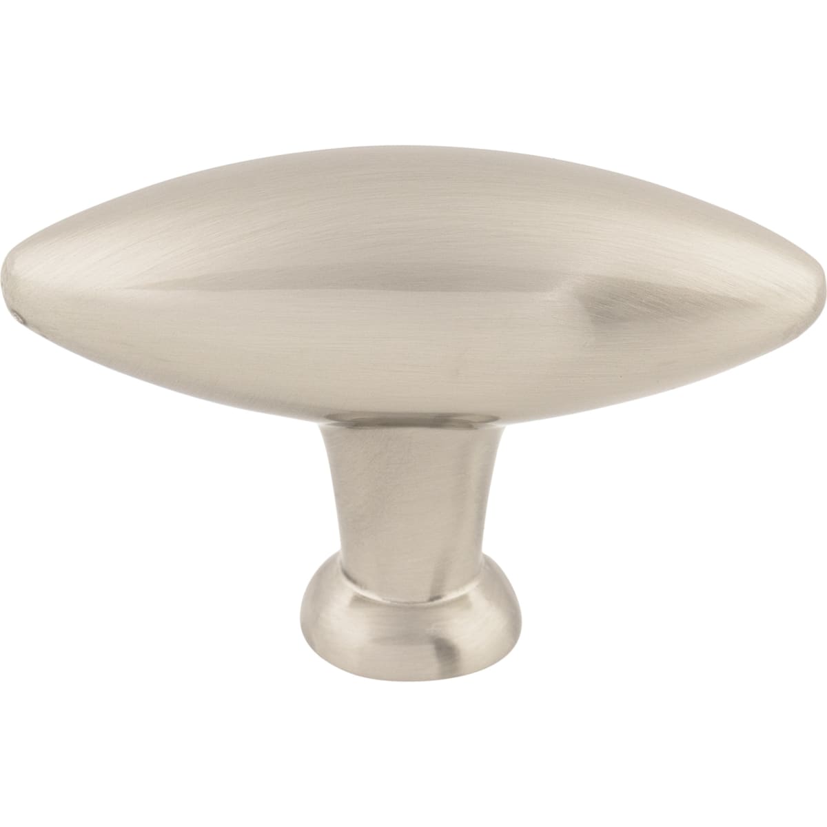 Shrewsbury 2-5/16 Inch Bar Cabinet Knob from the Chareau Collection
