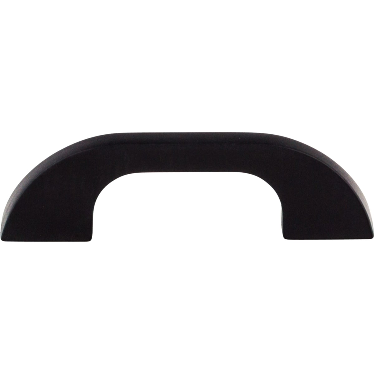 Neo 3 Inch Center to Center Handle Cabinet Pull from the Sanctuary Collection